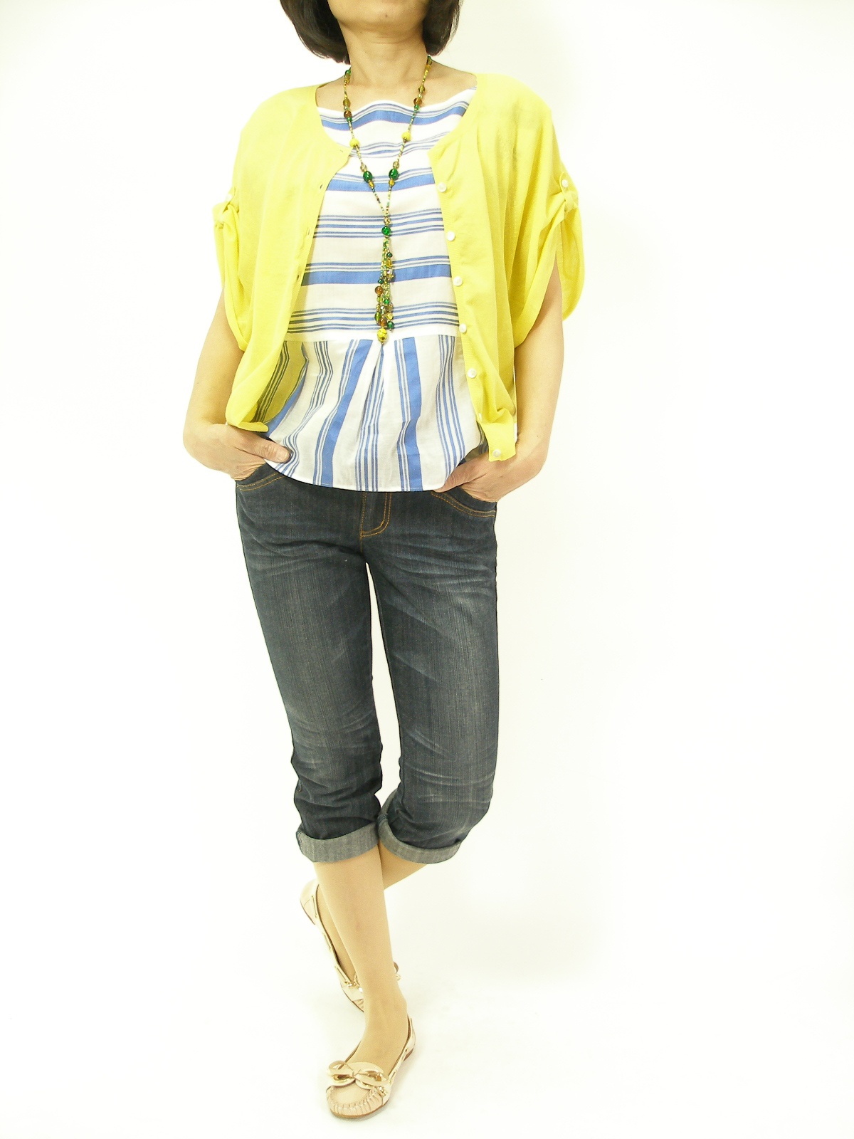 �R�[�f�B�l�[�g��3004