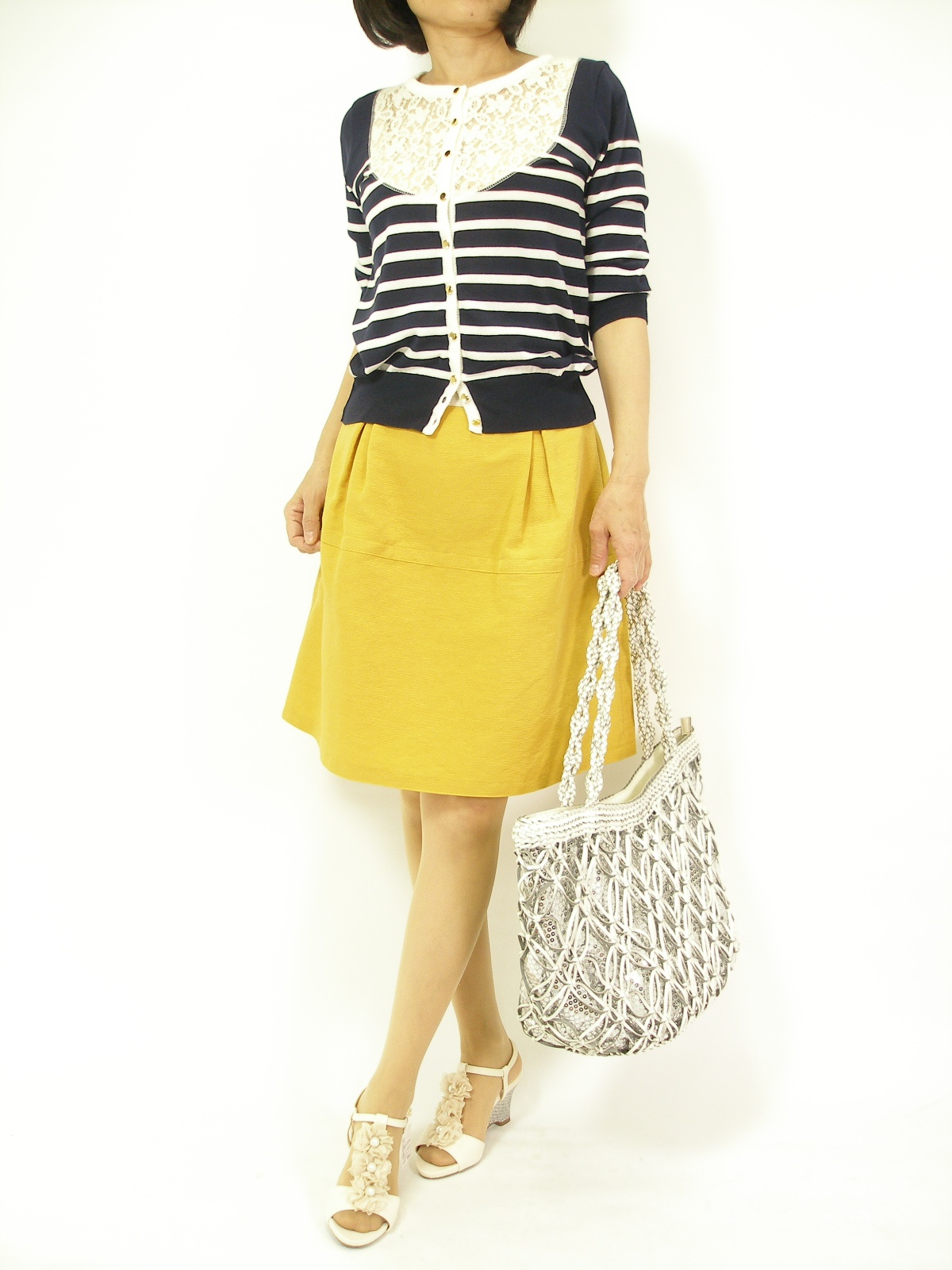 �R�[�f�B�l�[�g��3005