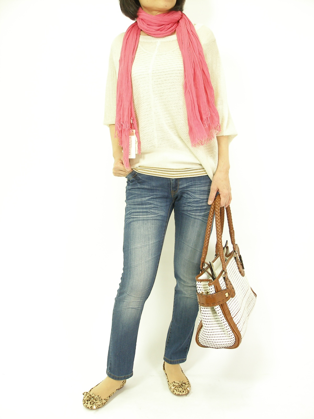 �R�[�f�B�l�[�g��3008