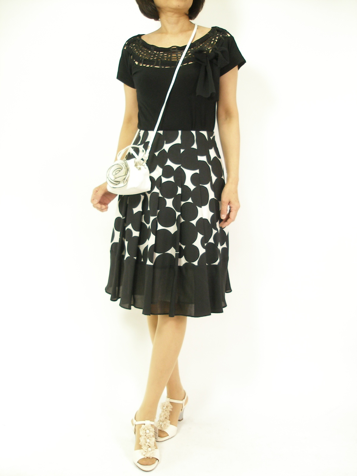 �R�[�f�B�l�[�g��3009