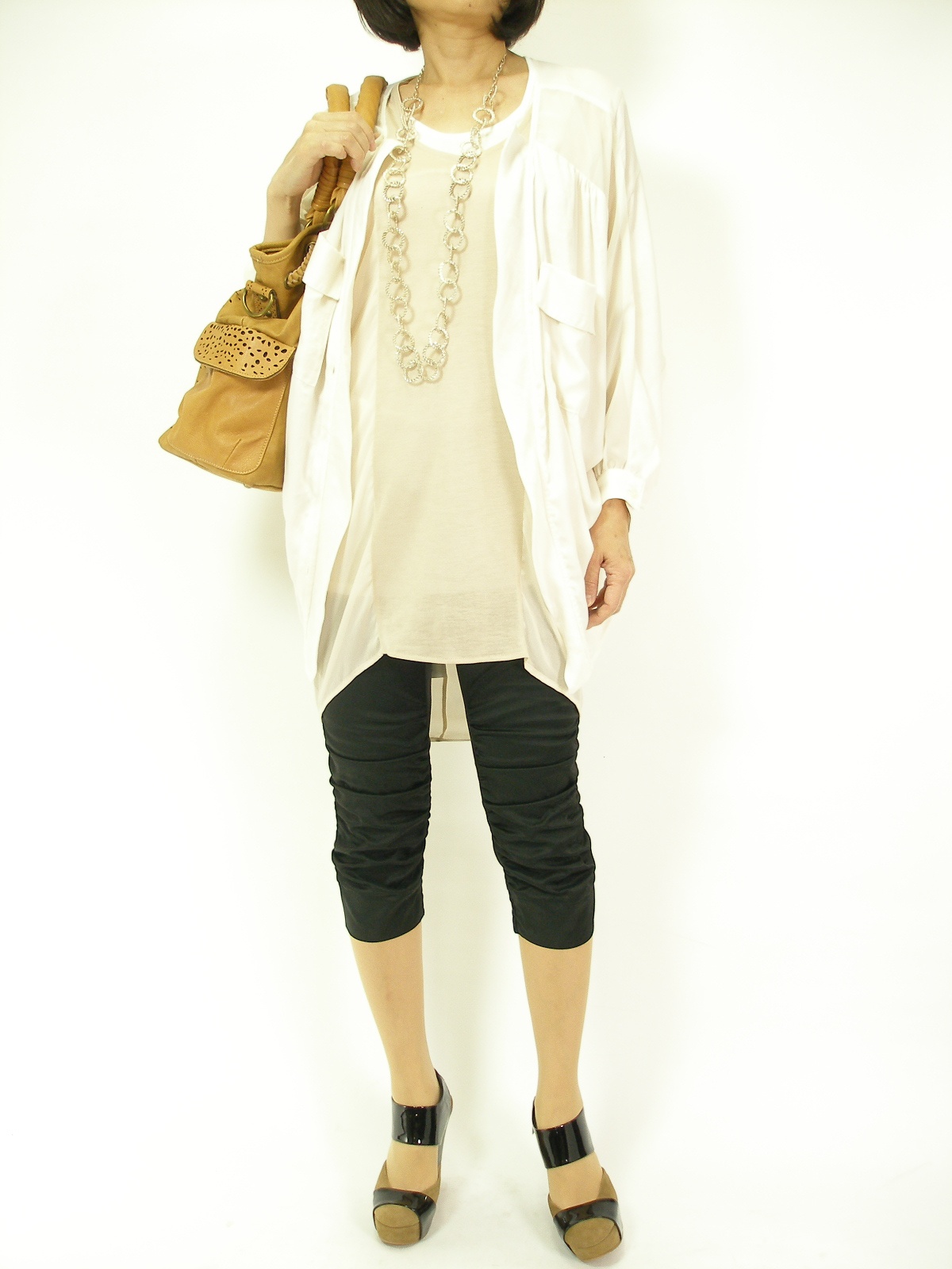 �R�[�f�B�l�[�g��3011