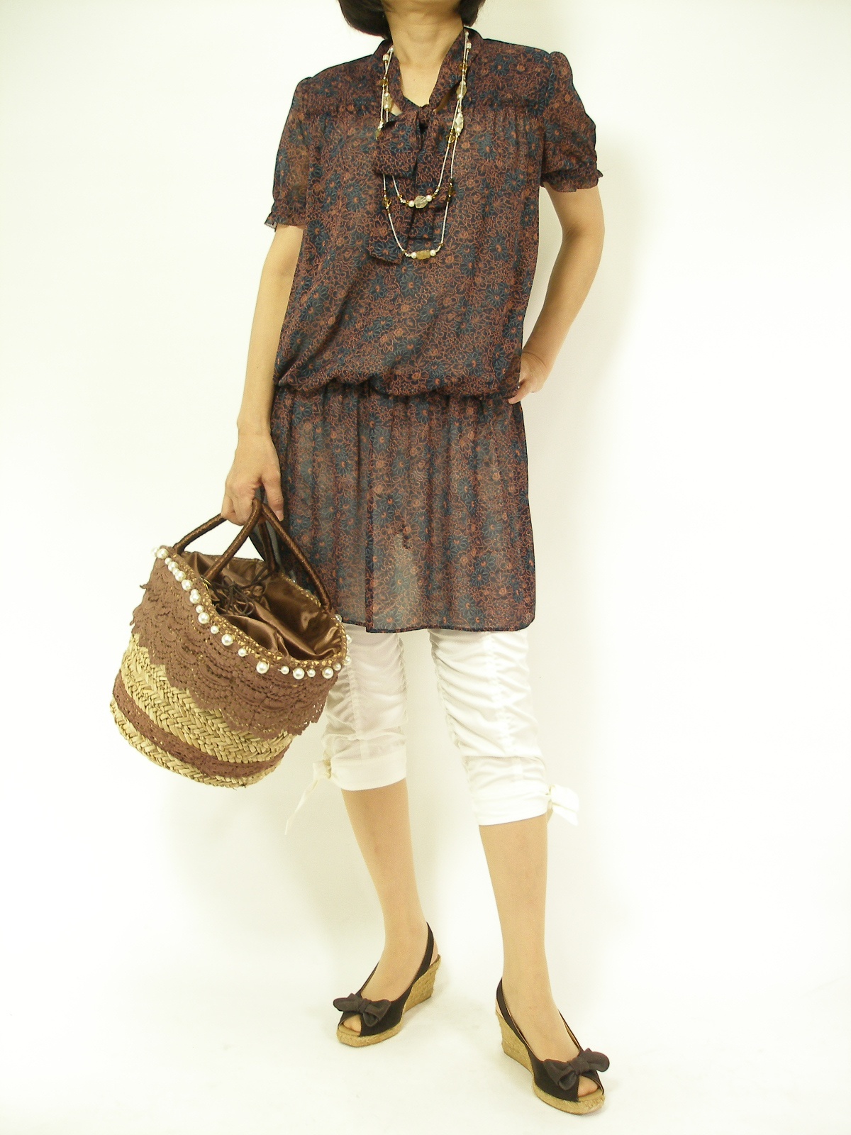 �R�[�f�B�l�[�g��3013