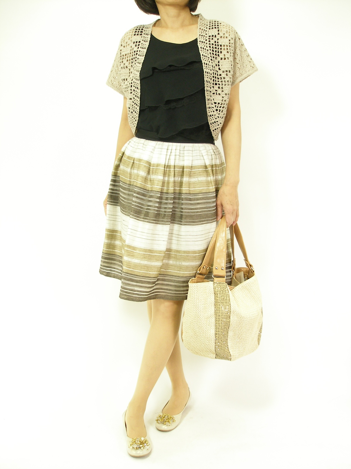 �R�[�f�B�l�[�g��3014