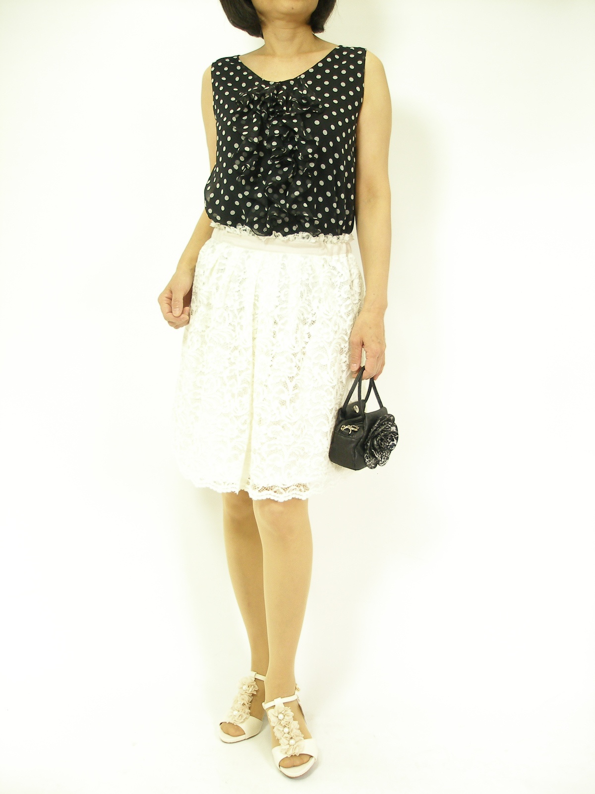 �R�[�f�B�l�[�g��3018