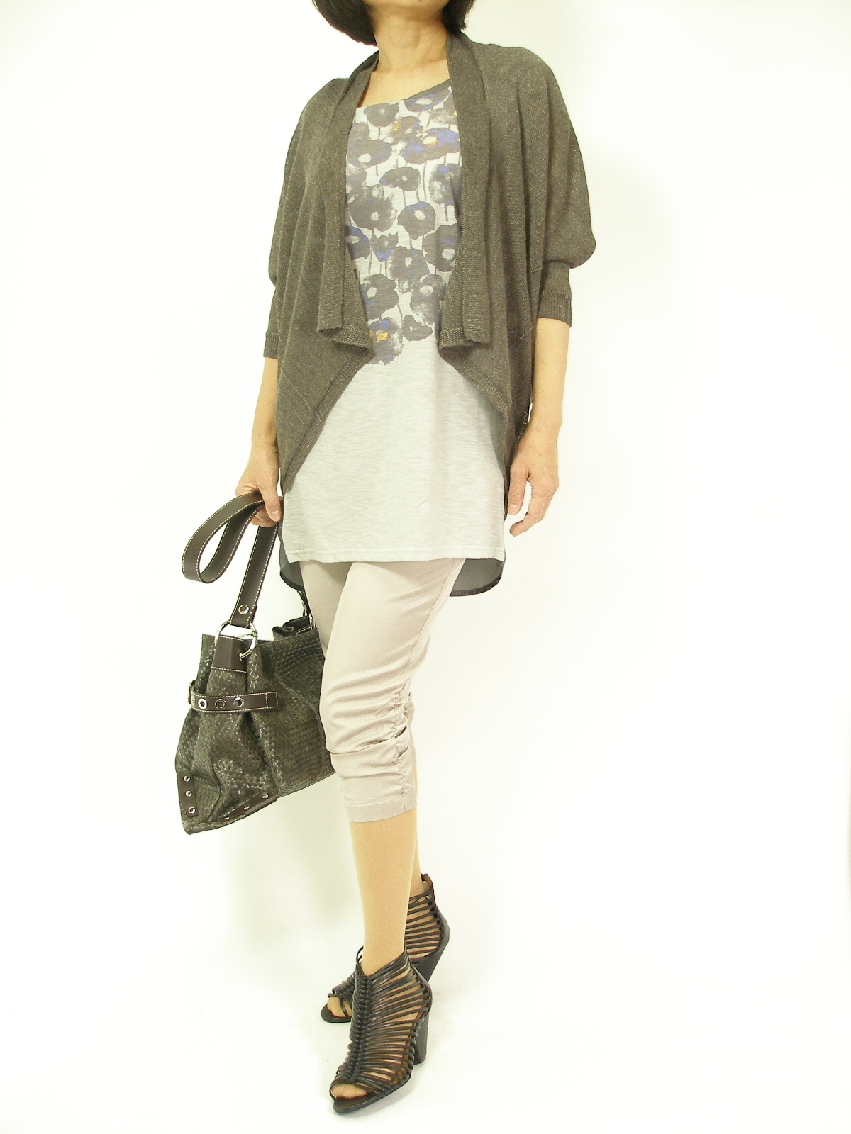 �R�[�f�B�l�[�g��3019