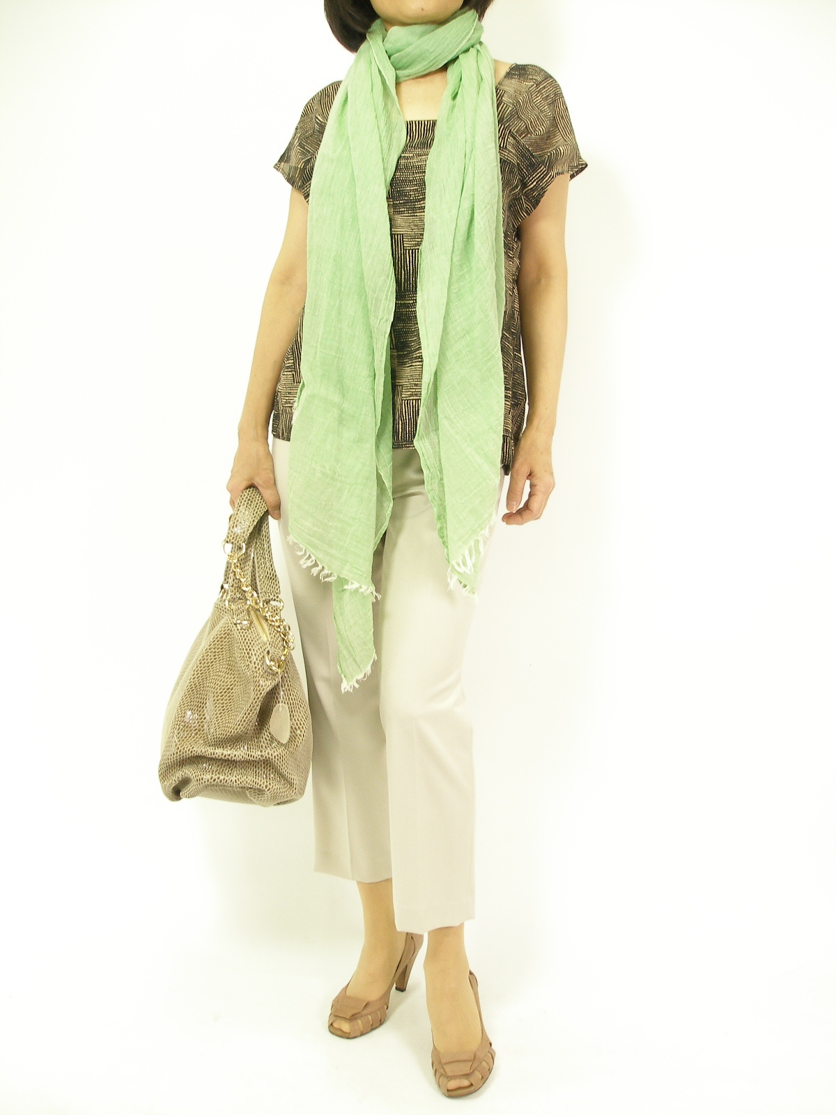 �R�[�f�B�l�[�g��3022