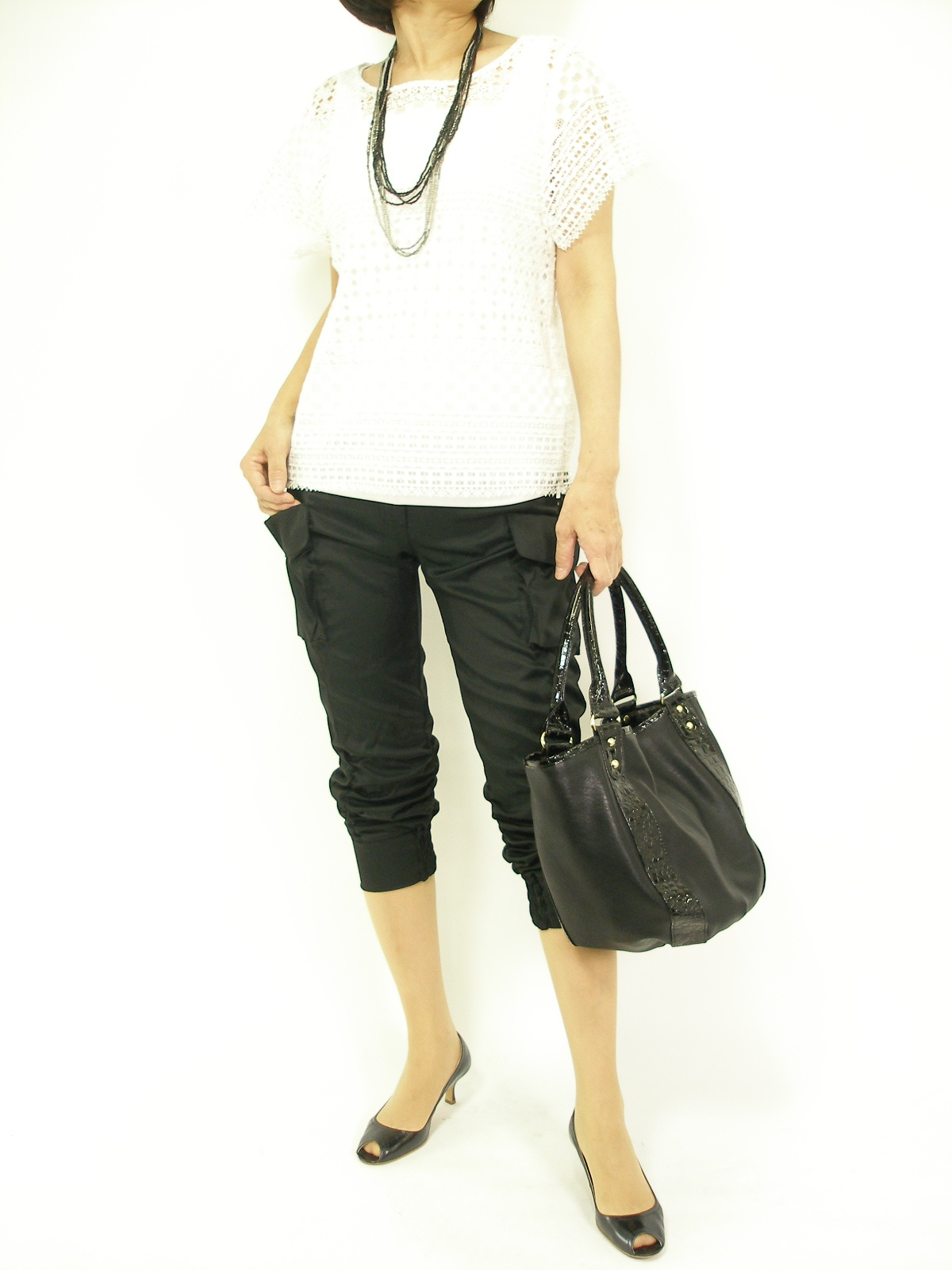 �R�[�f�B�l�[�g��3023