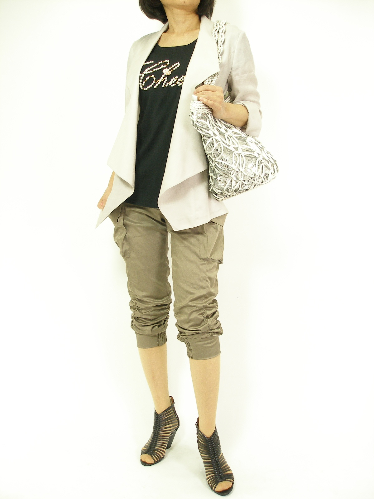 �R�[�f�B�l�[�g��3027