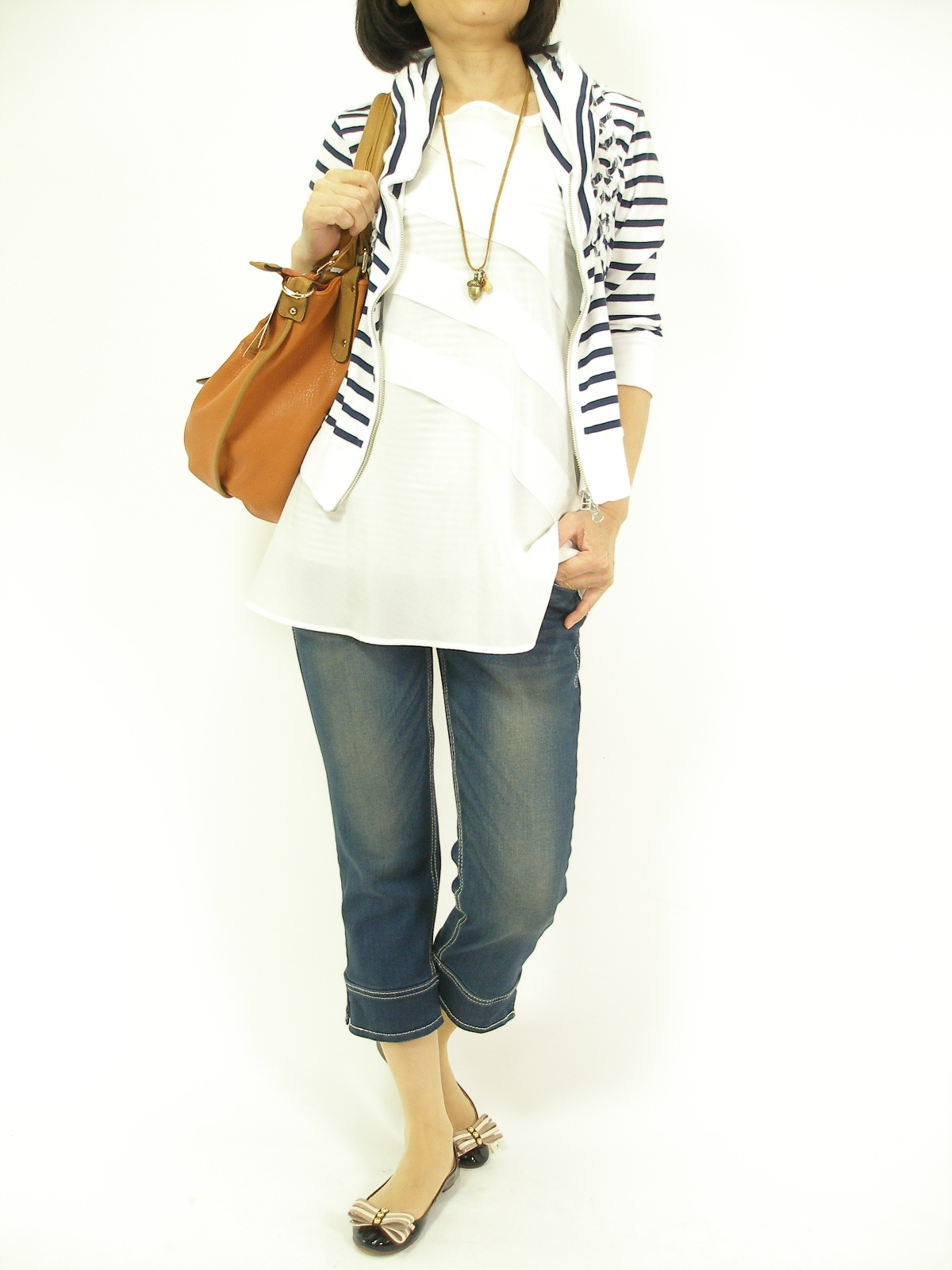 �R�[�f�B�l�[�g��3028