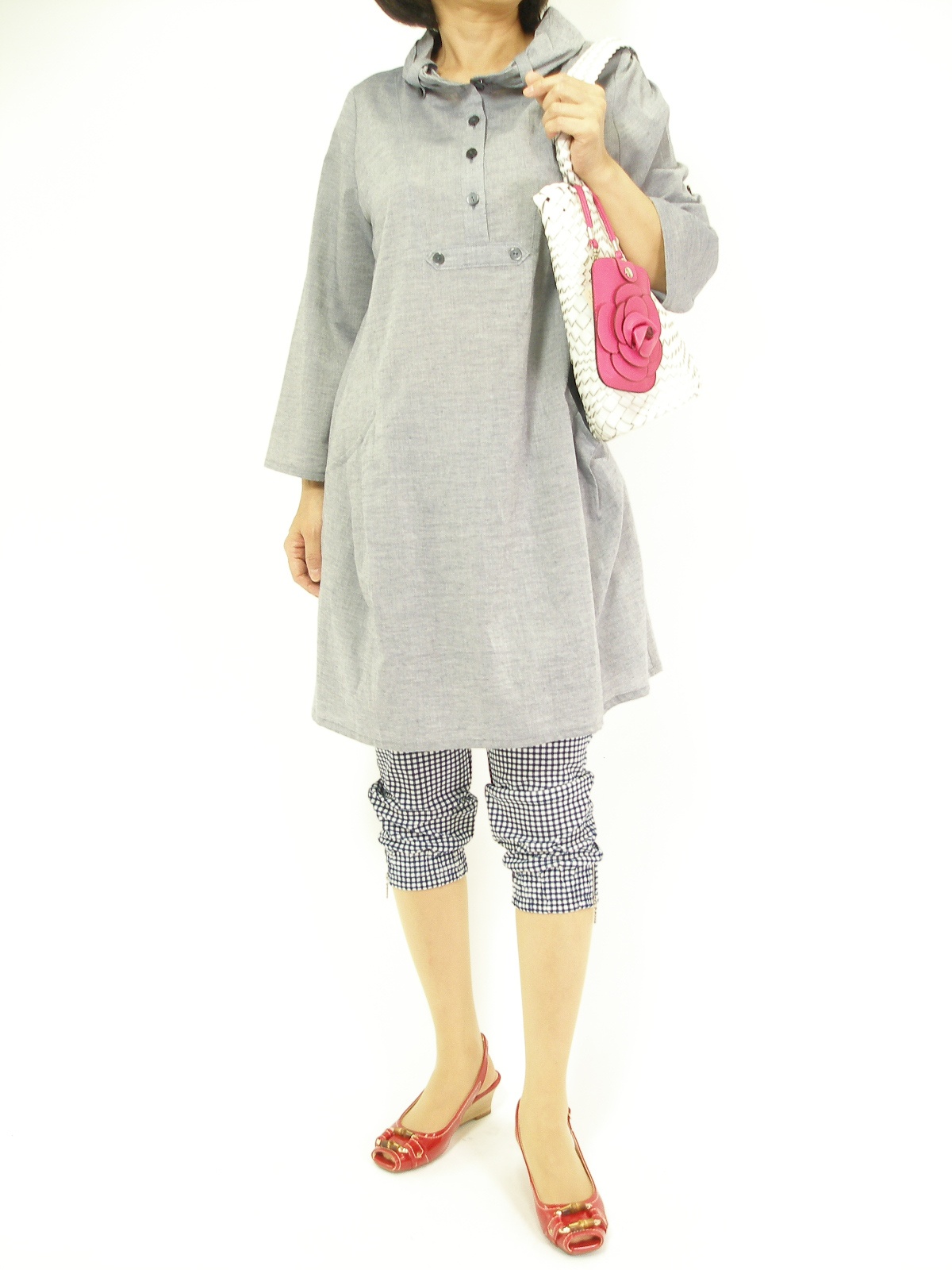 �R�[�f�B�l�[�g��3029