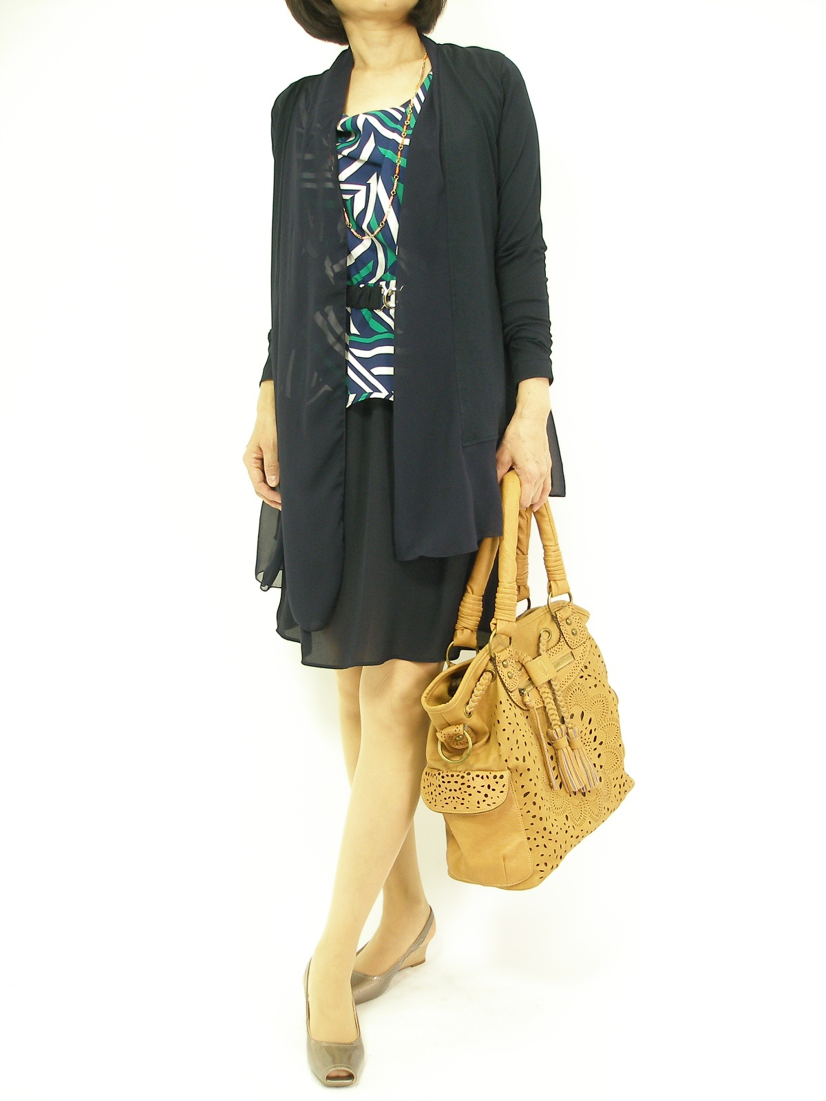 �R�[�f�B�l�[�g��3031