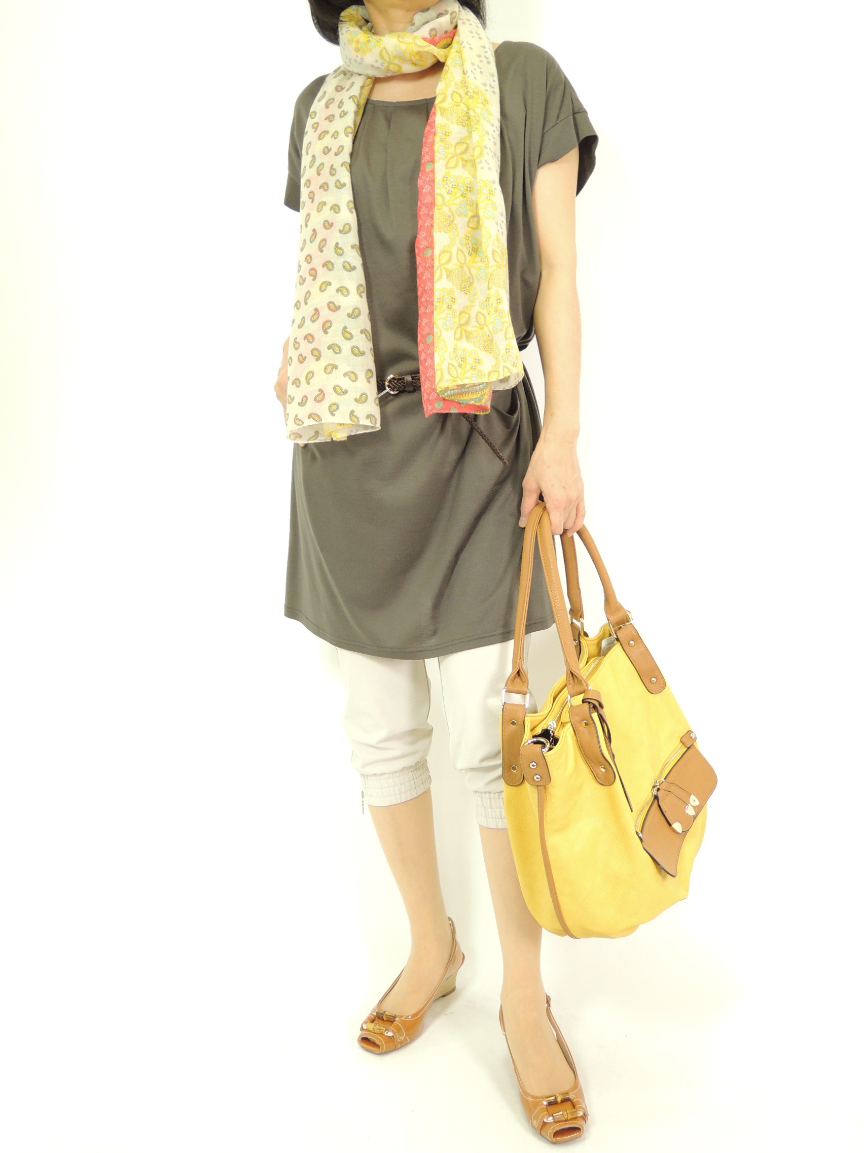 �R�[�f�B�l�[�g��3041