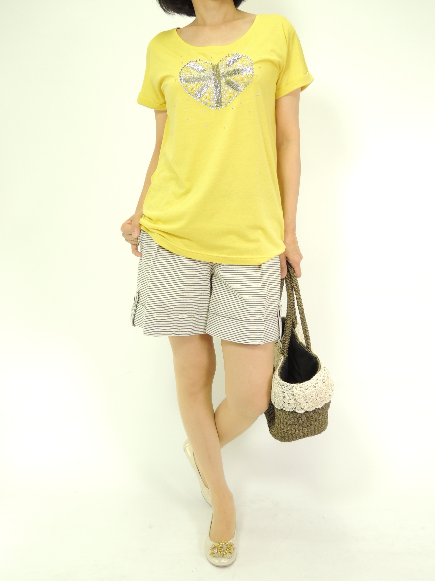 �R�[�f�B�l�[�g��3045