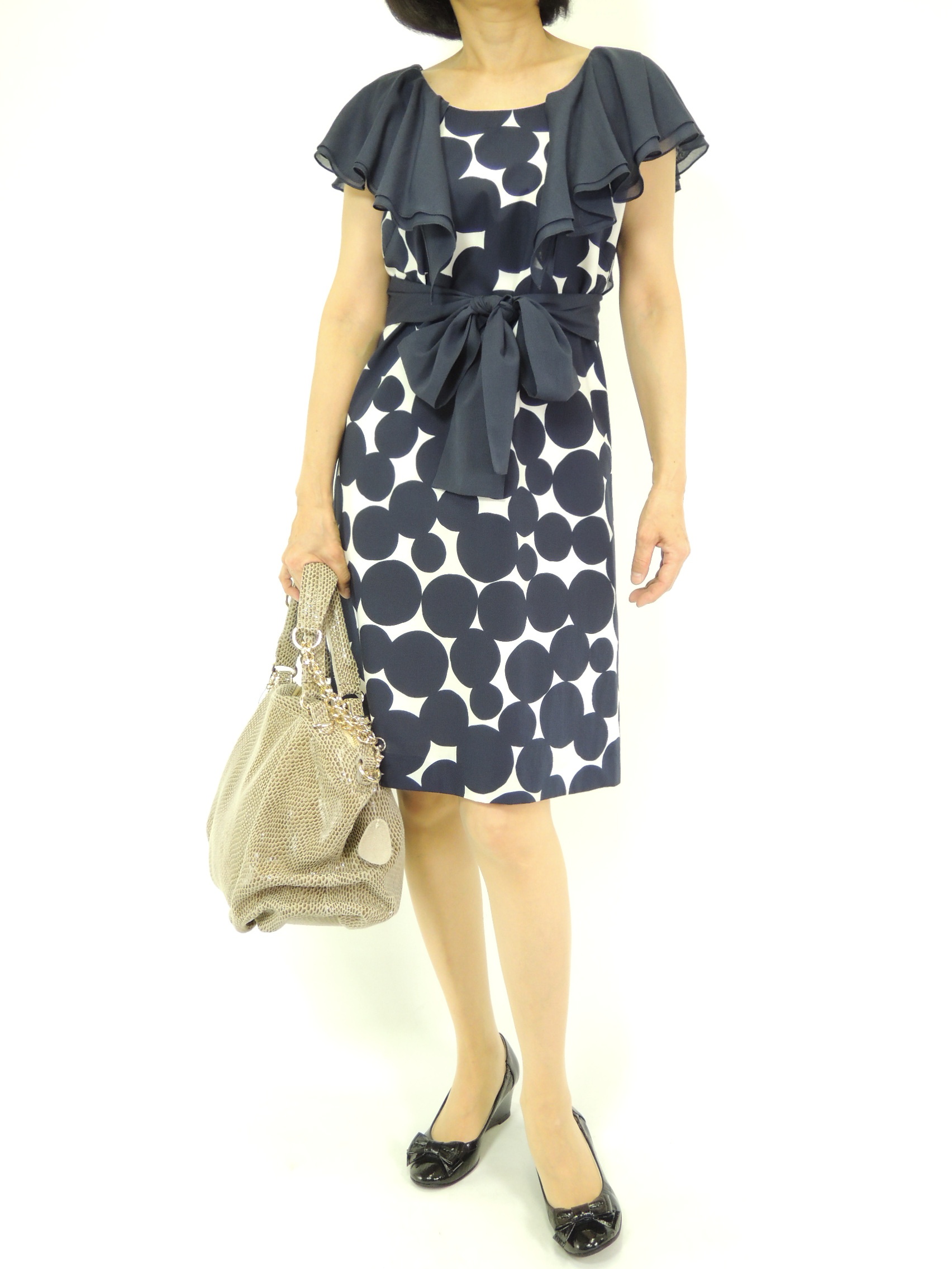 �R�[�f�B�l�[�g��3046