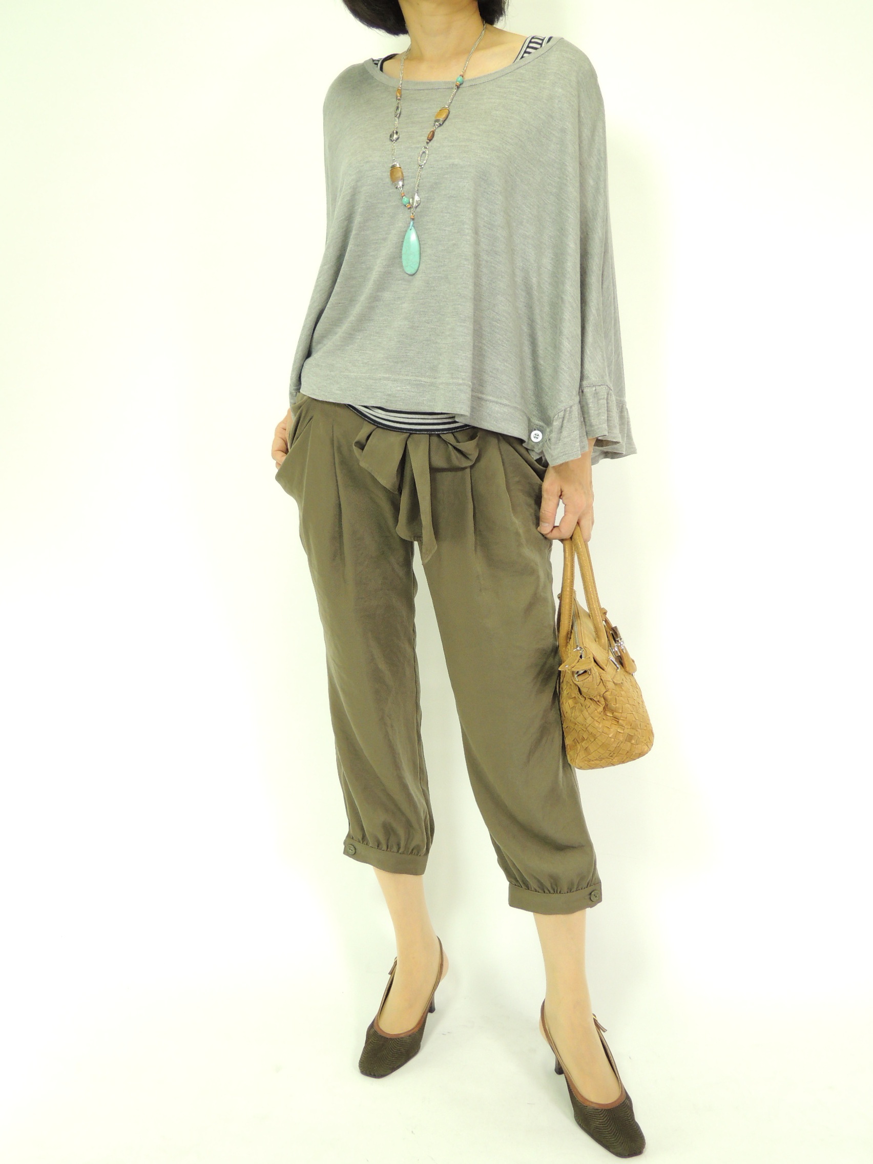 �R�[�f�B�l�[�g��3047