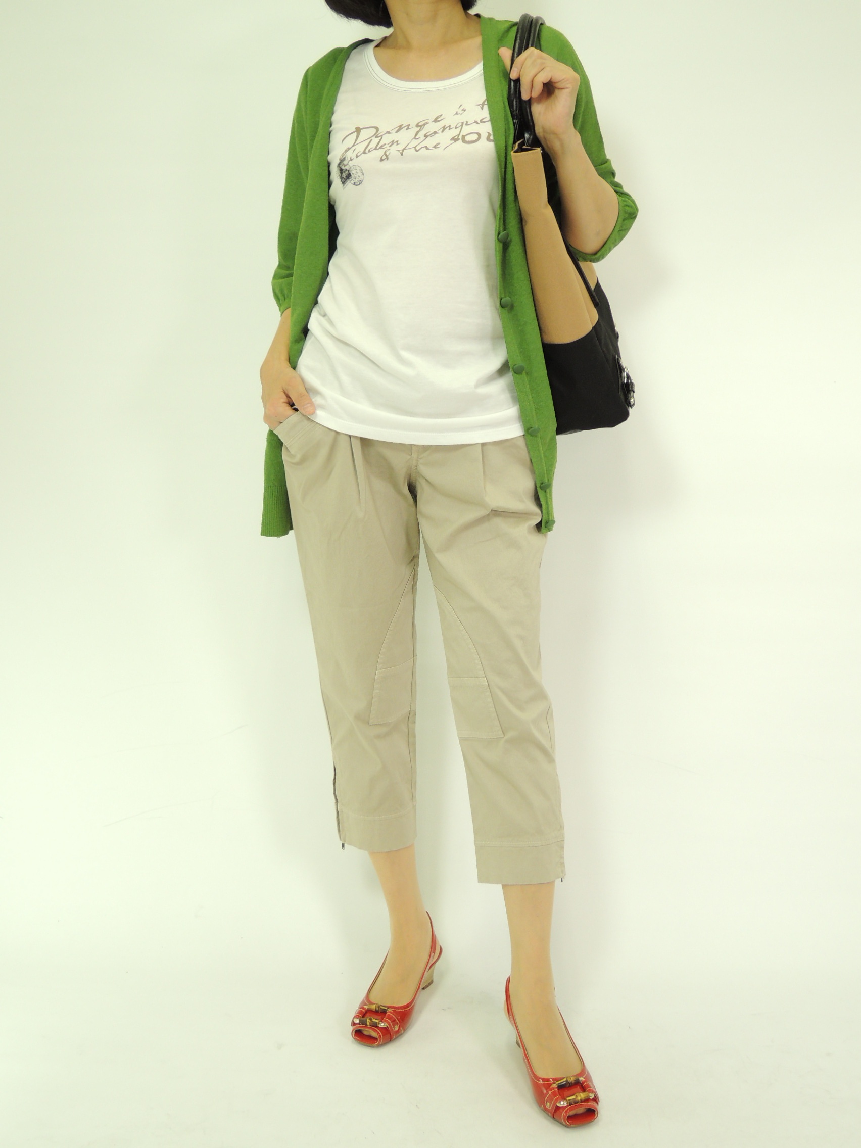 �R�[�f�B�l�[�g��3048