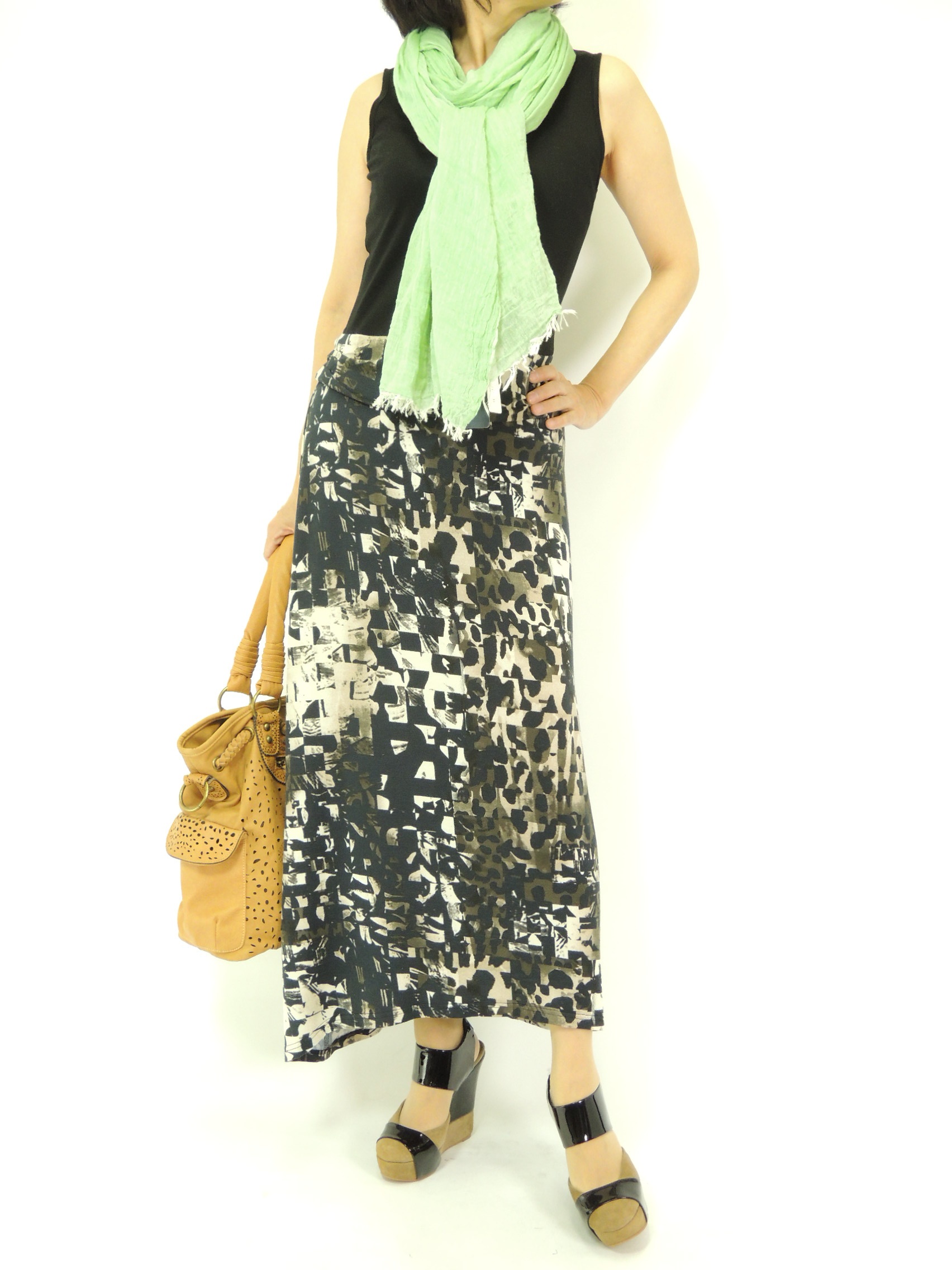 �R�[�f�B�l�[�g��3051