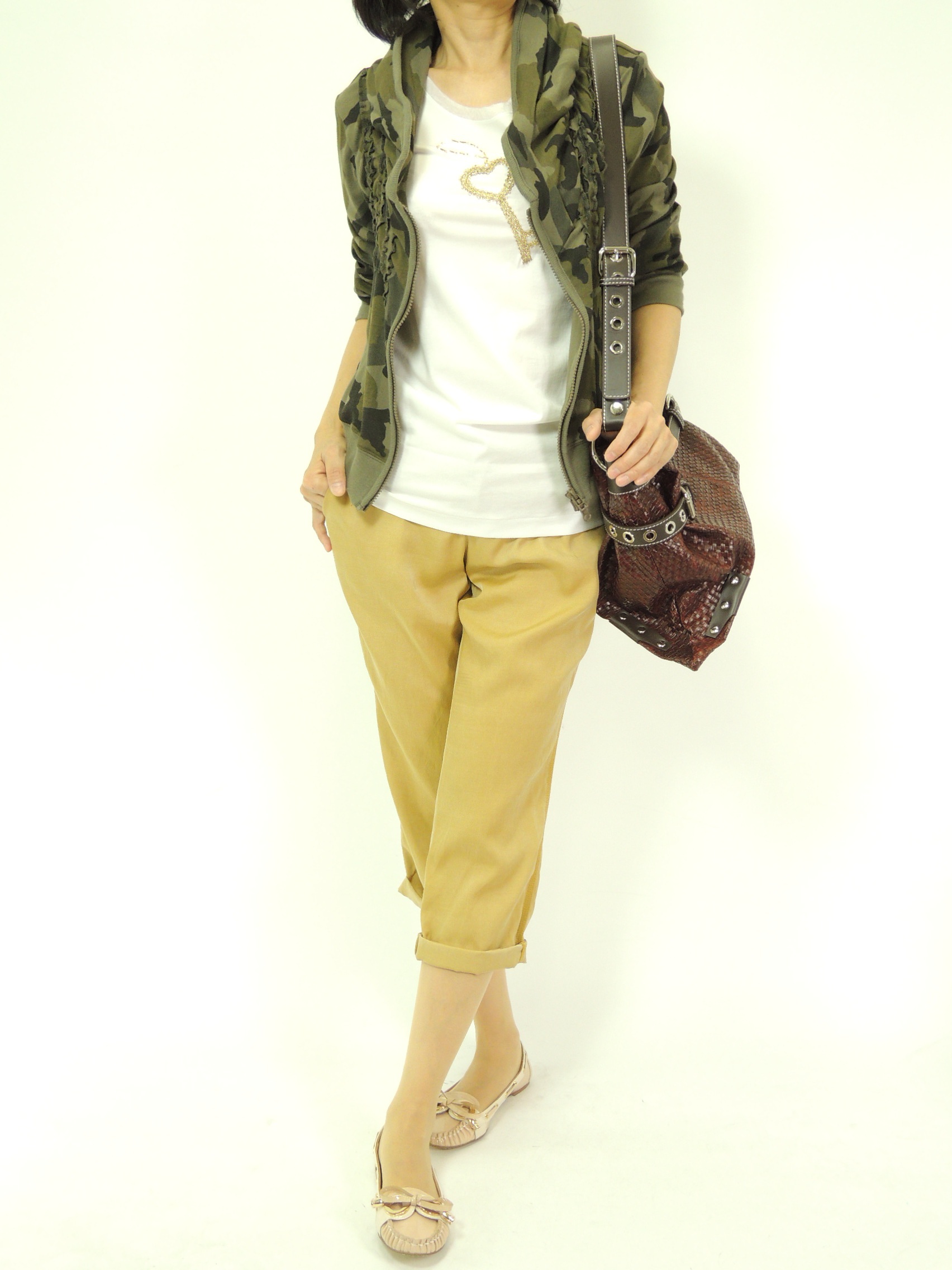 �R�[�f�B�l�[�g��3052