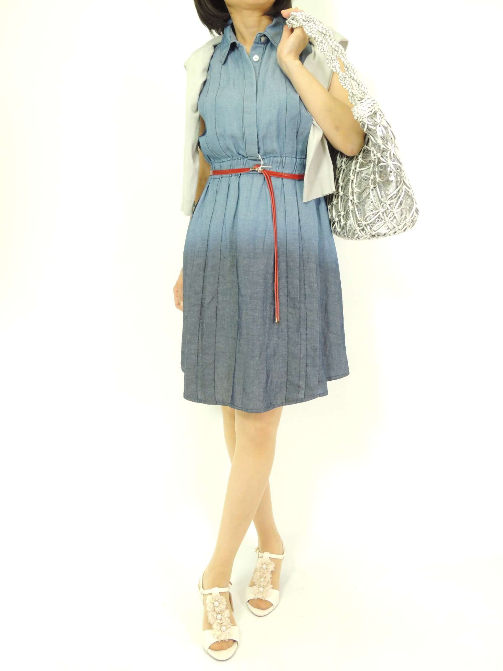 �R�[�f�B�l�[�g��3053