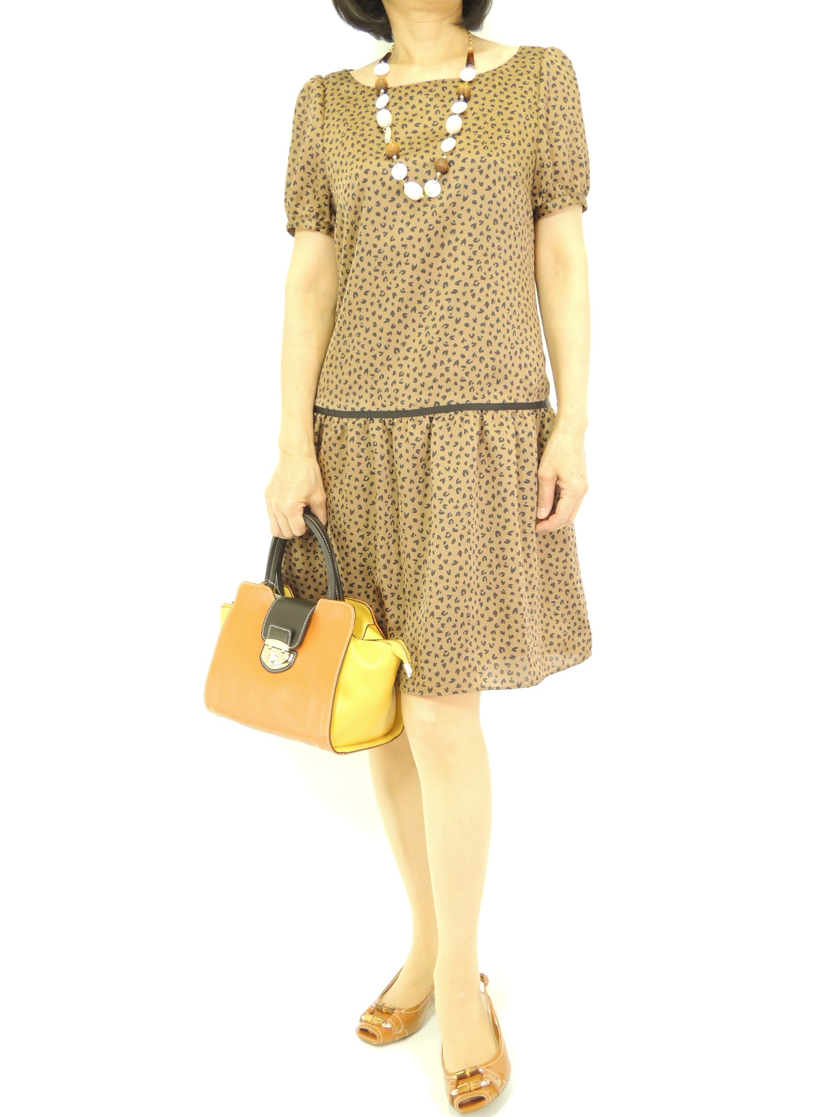 �R�[�f�B�l�[�g��3054