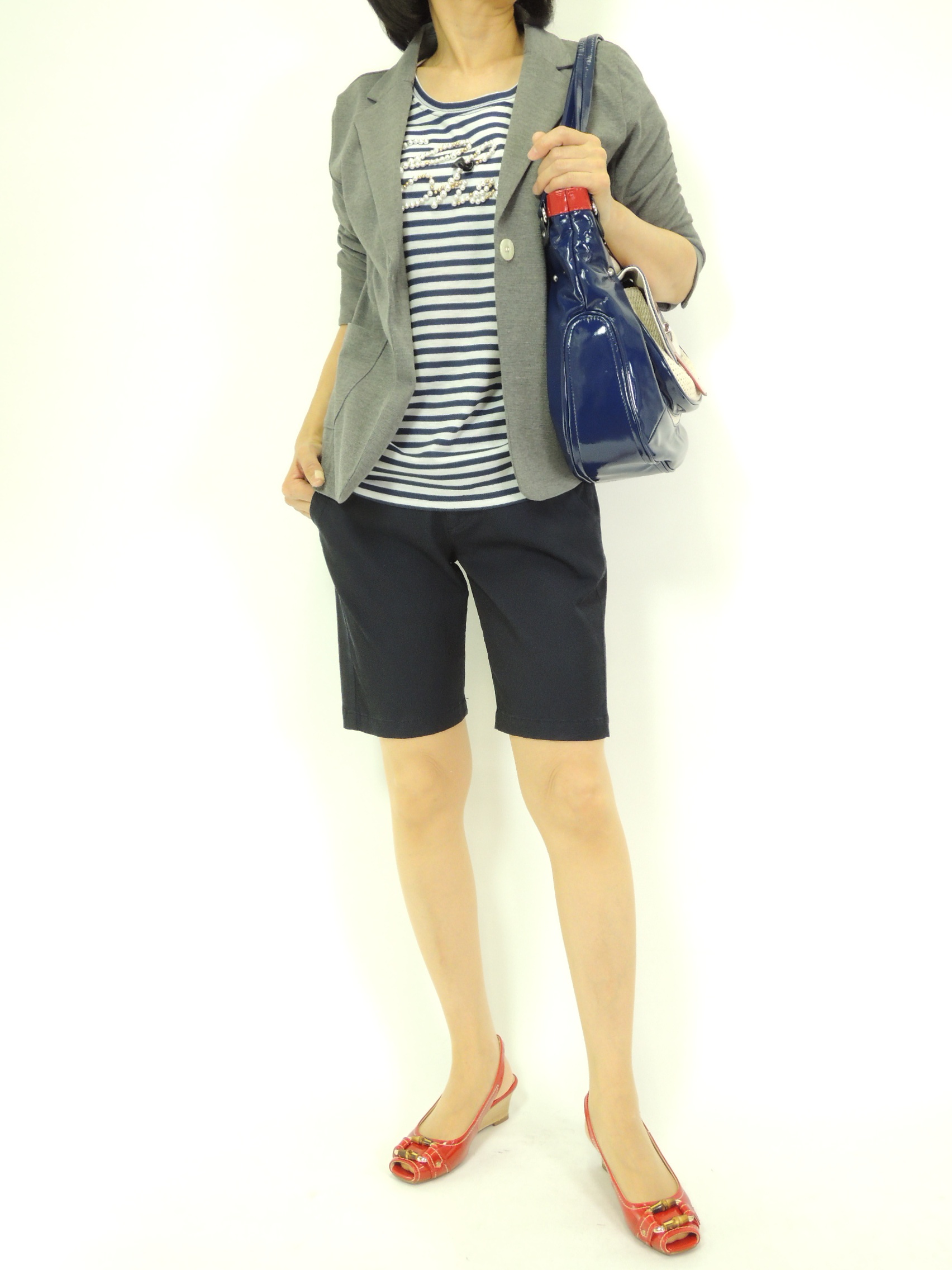 �R�[�f�B�l�[�g��3055