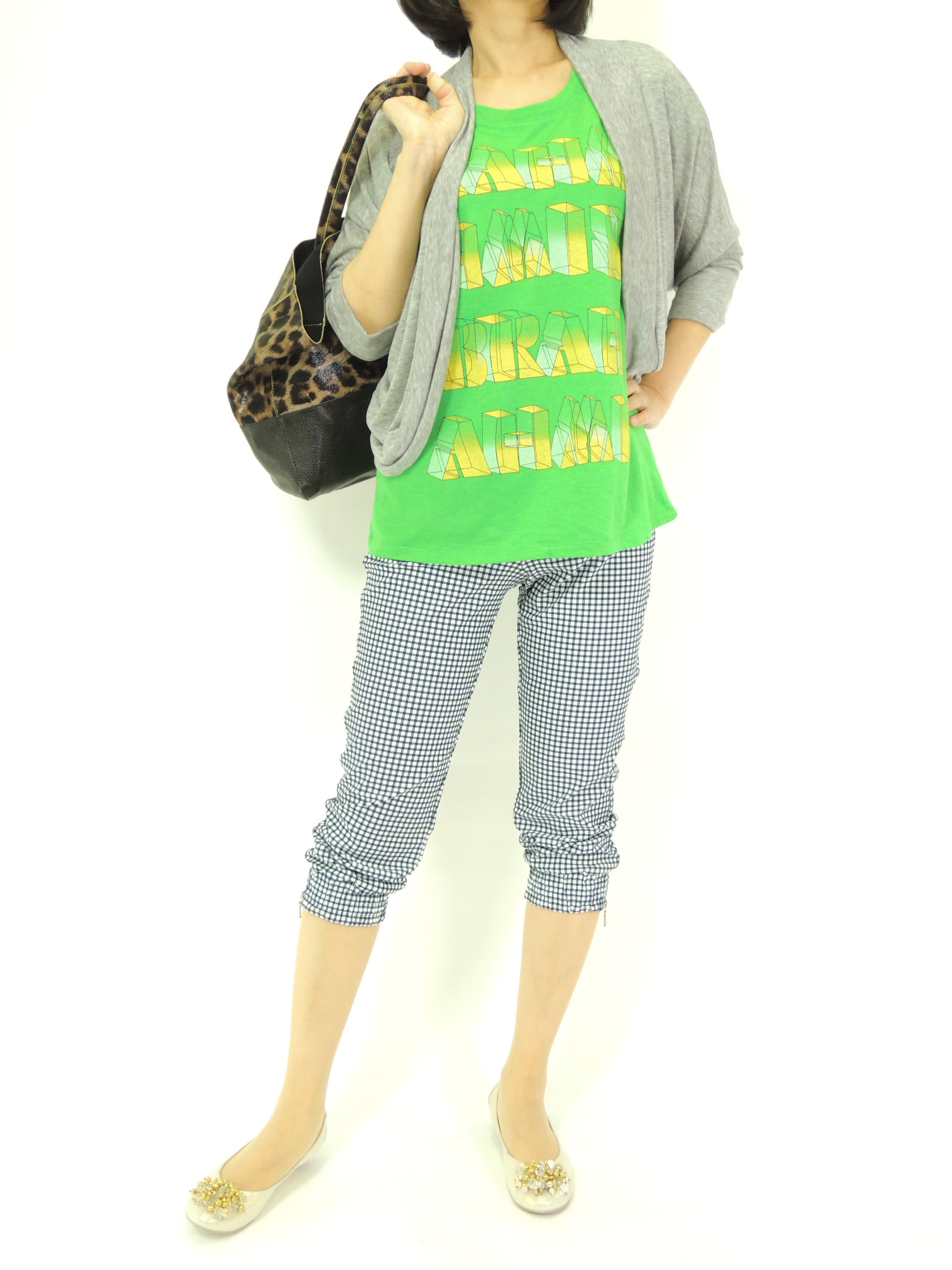 �R�[�f�B�l�[�g��3056