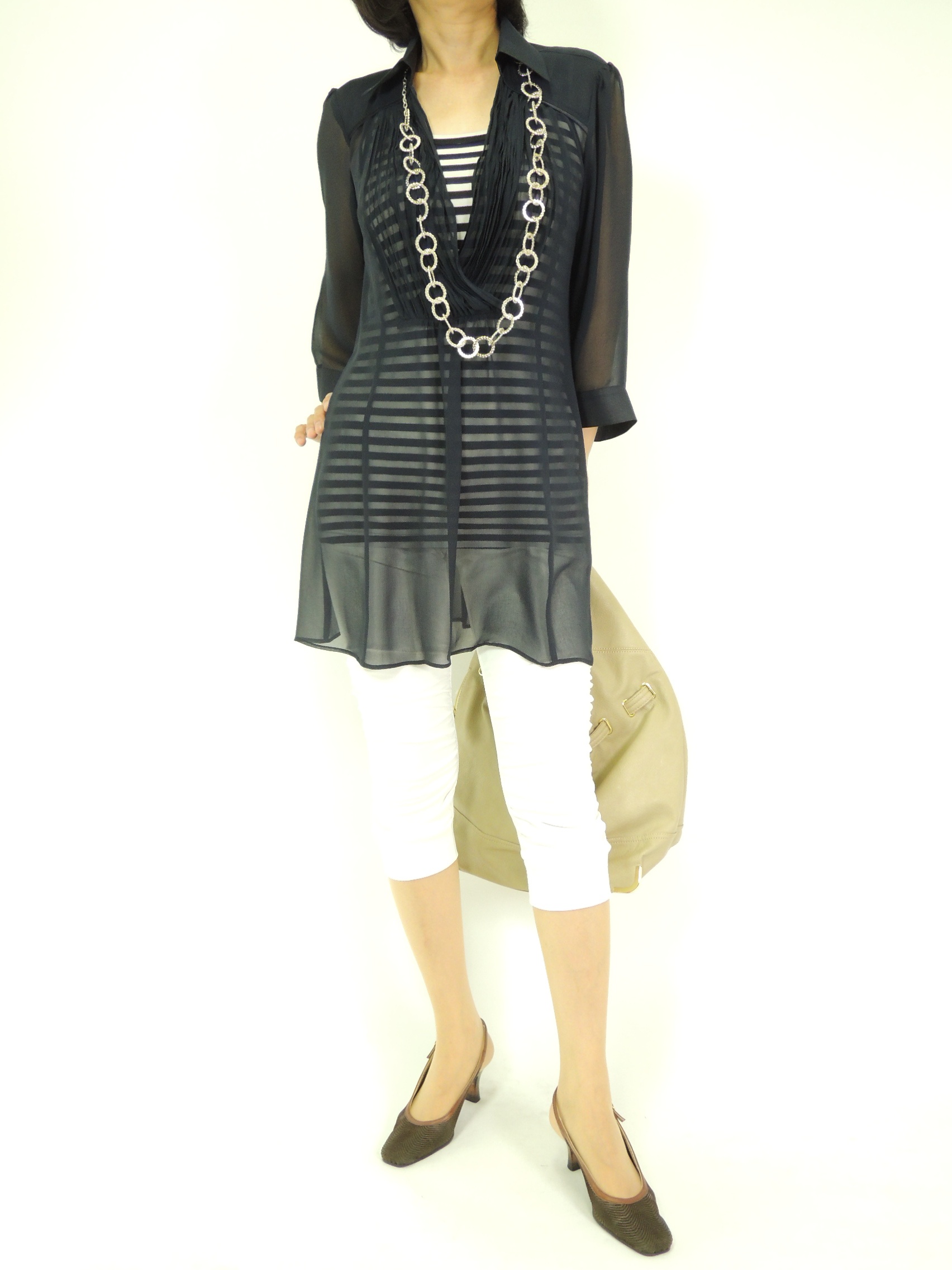 �R�[�f�B�l�[�g��3059