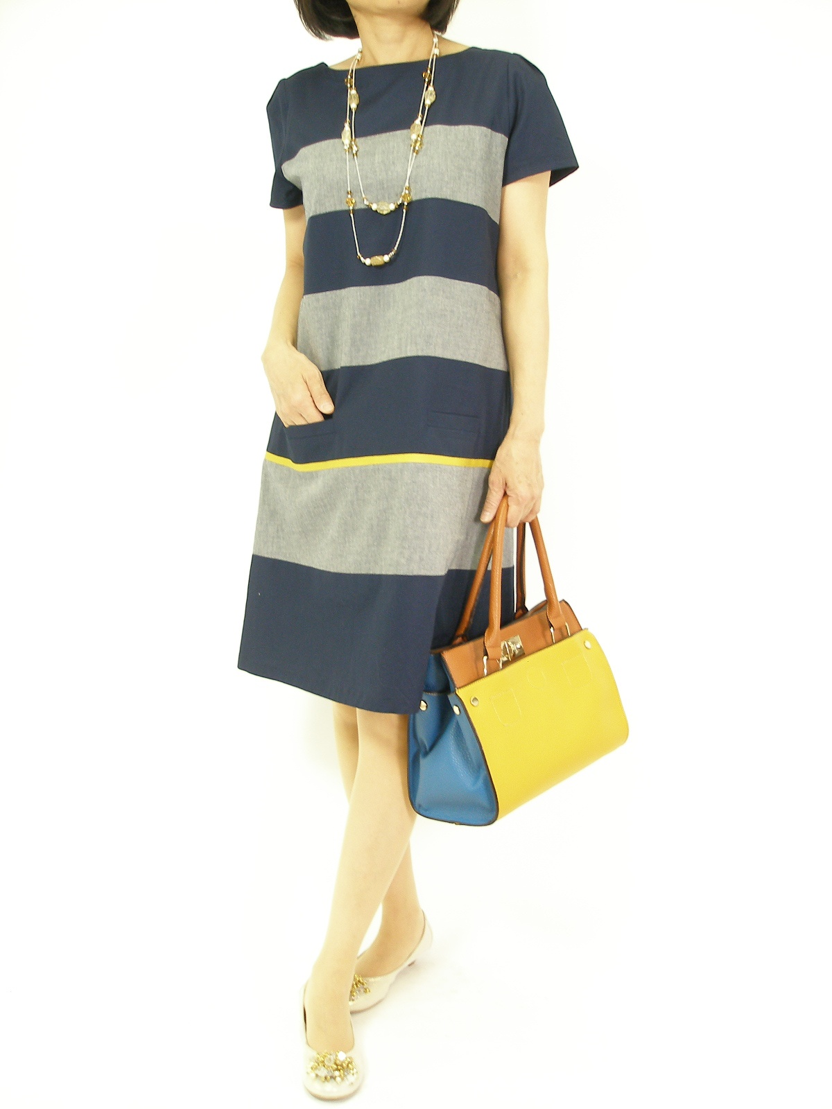 �R�[�f�B�l�[�g��3034