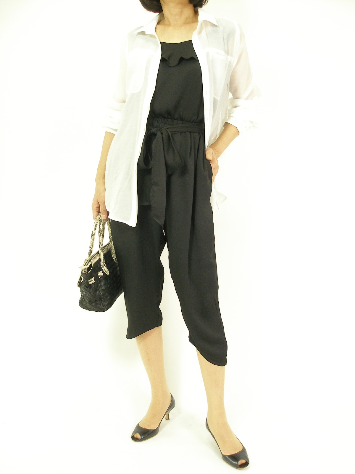 �R�[�f�B�l�[�g��3035