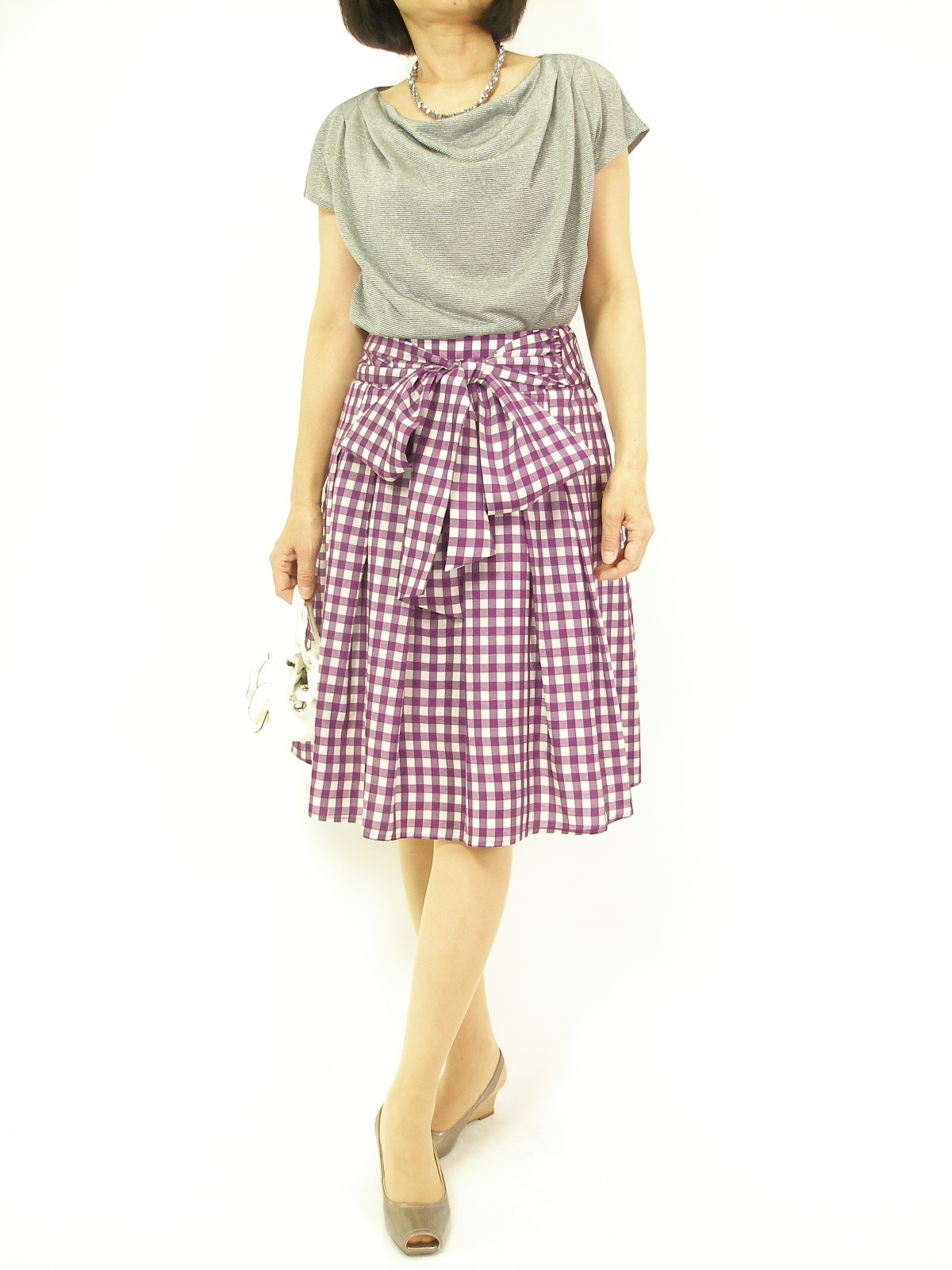 �R�[�f�B�l�[�g��3037