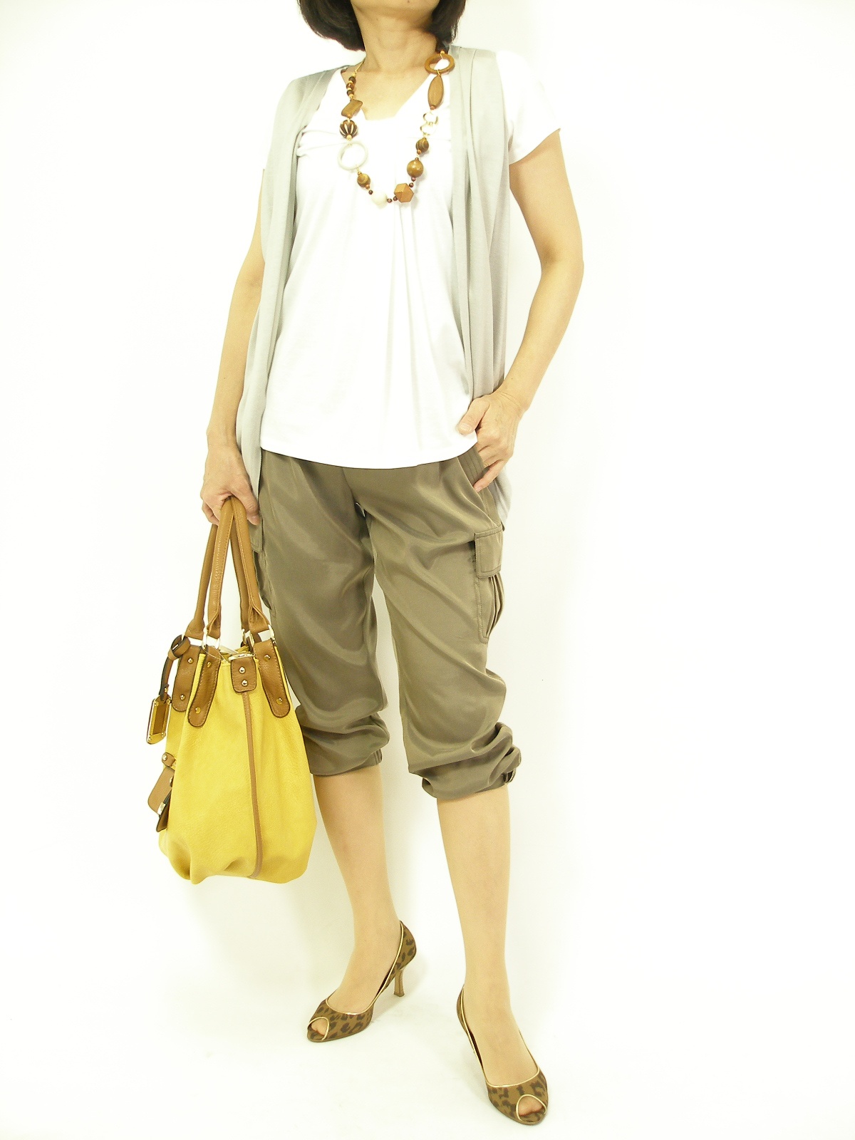 �R�[�f�B�l�[�g��3039