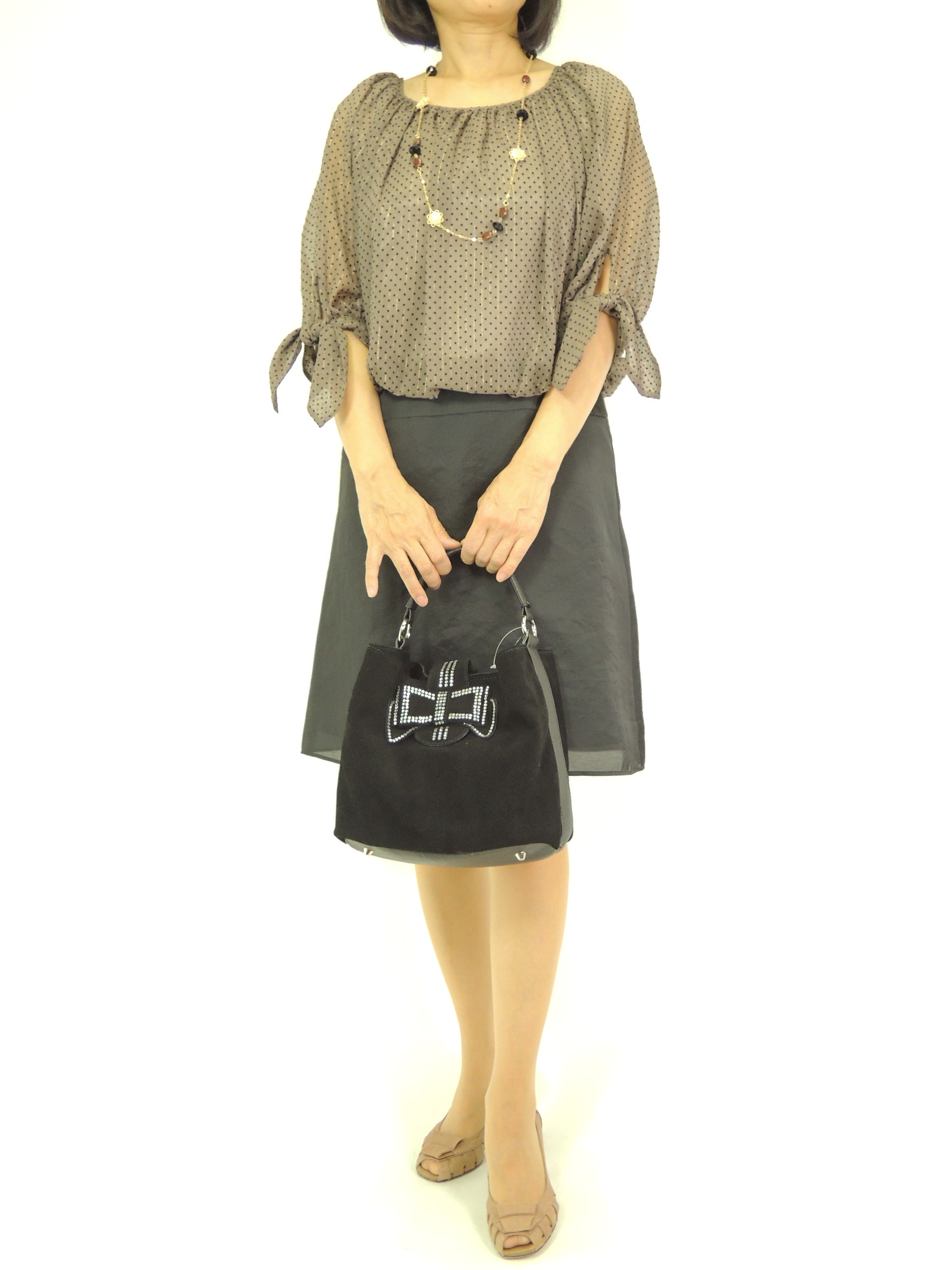 �R�[�f�B�l�[�g��3062