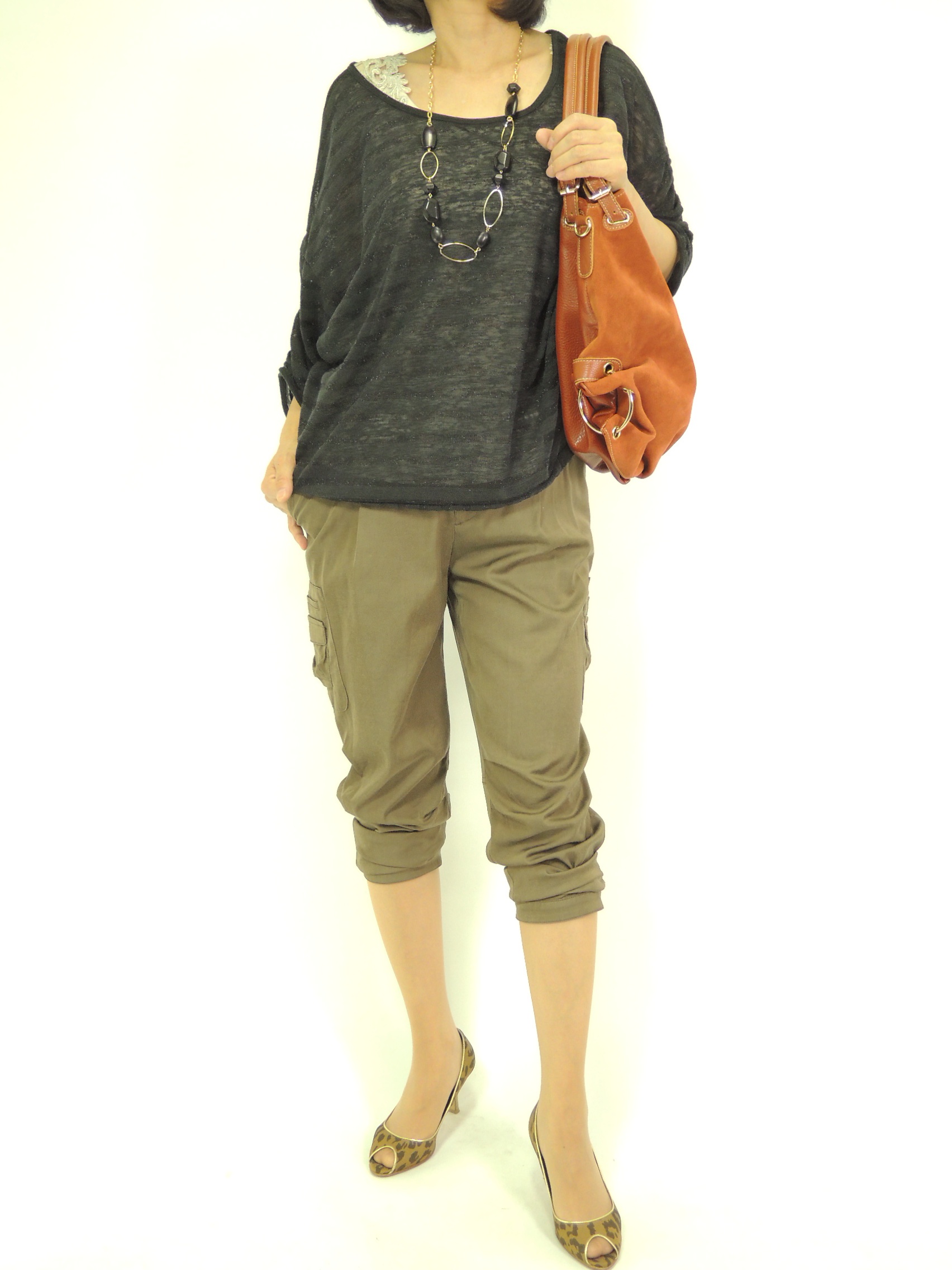 �R�[�f�B�l�[�g��3063