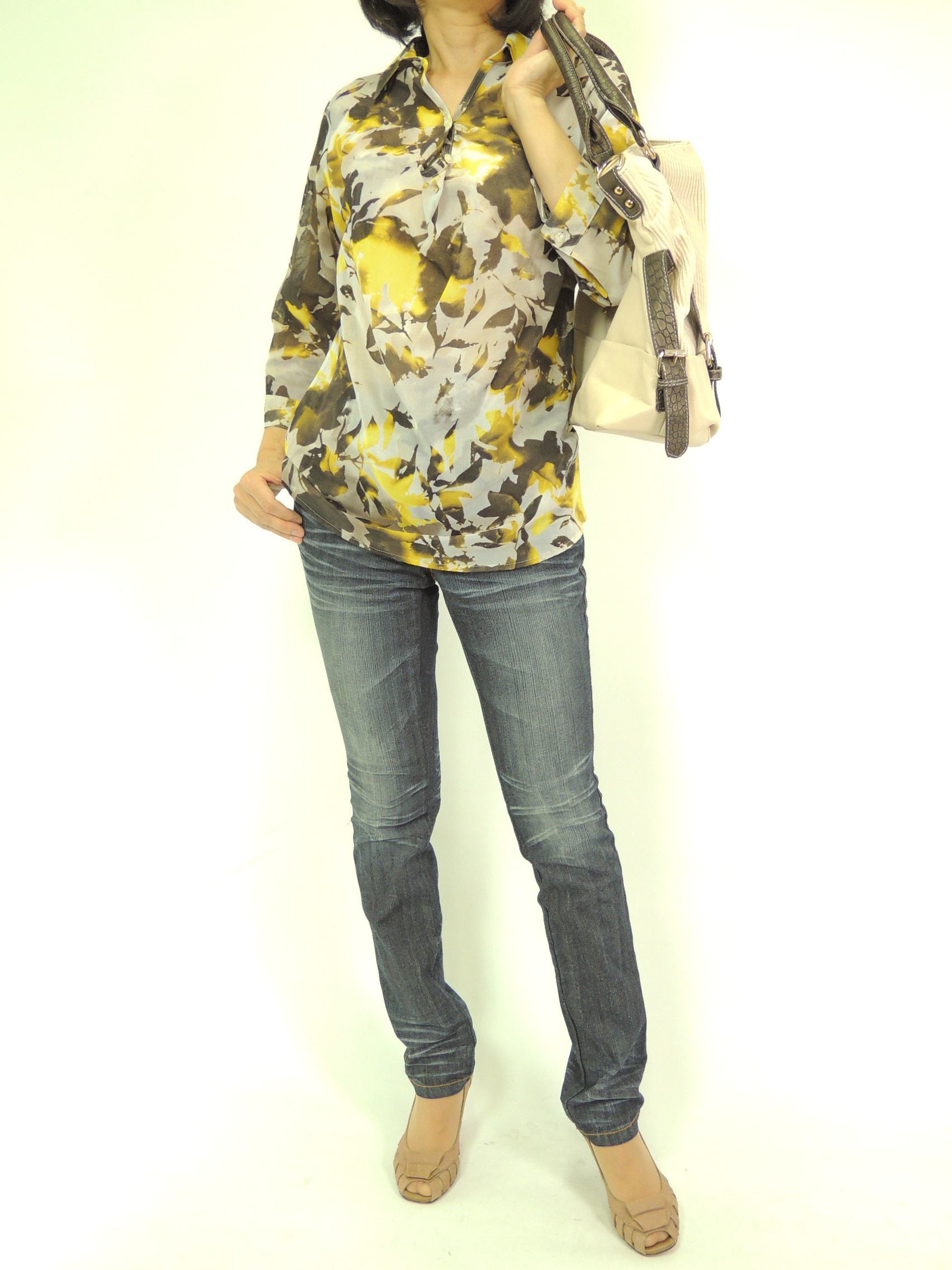 �R�[�f�B�l�[�g��3064