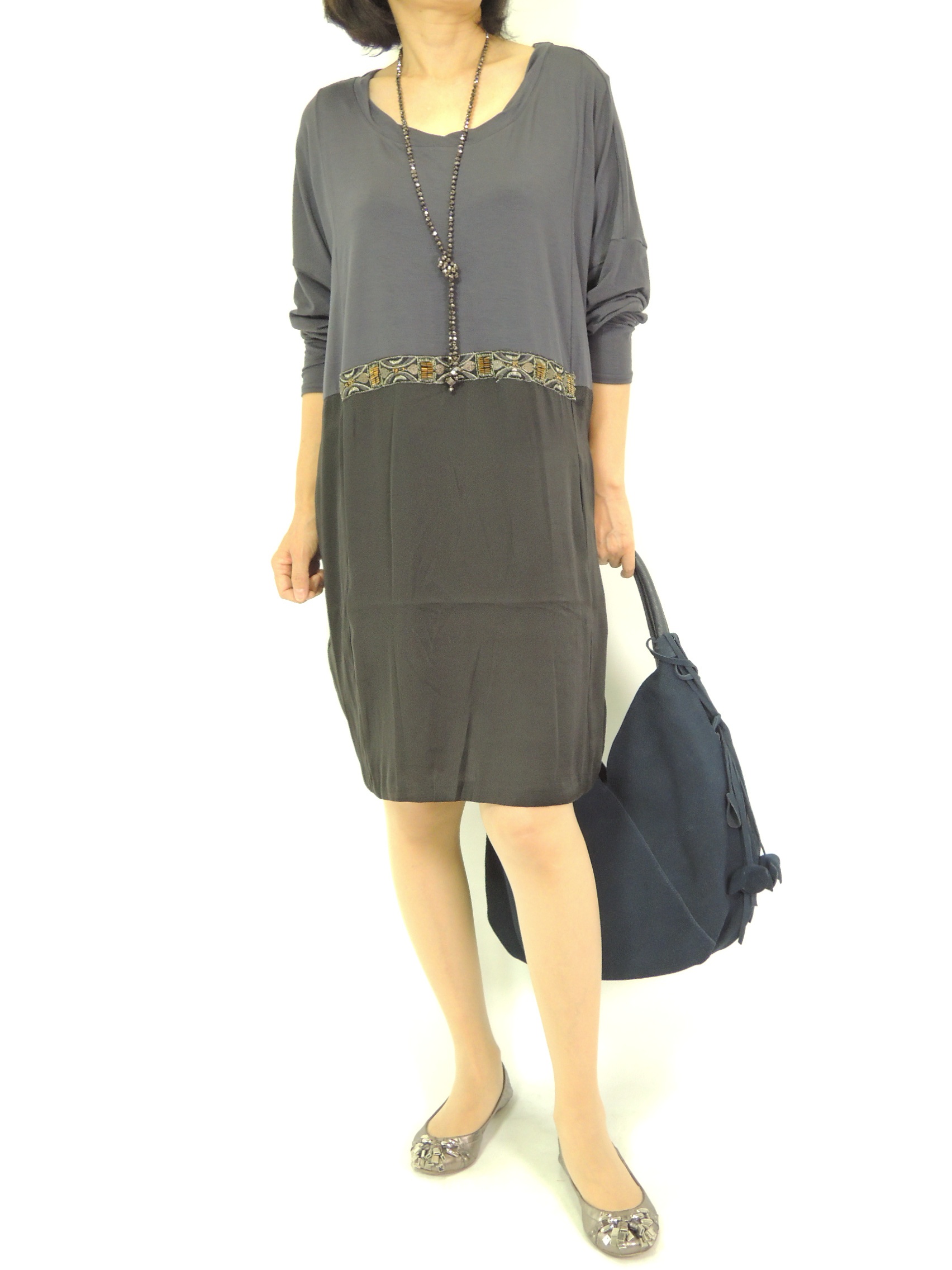 �R�[�f�B�l�[�g��3065