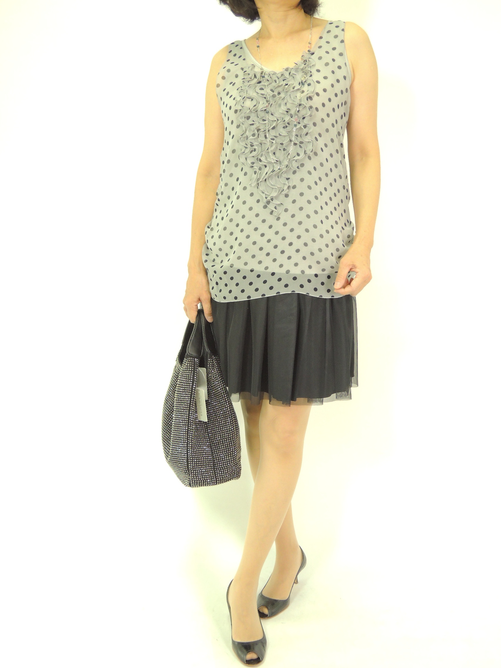 �R�[�f�B�l�[�g��3066