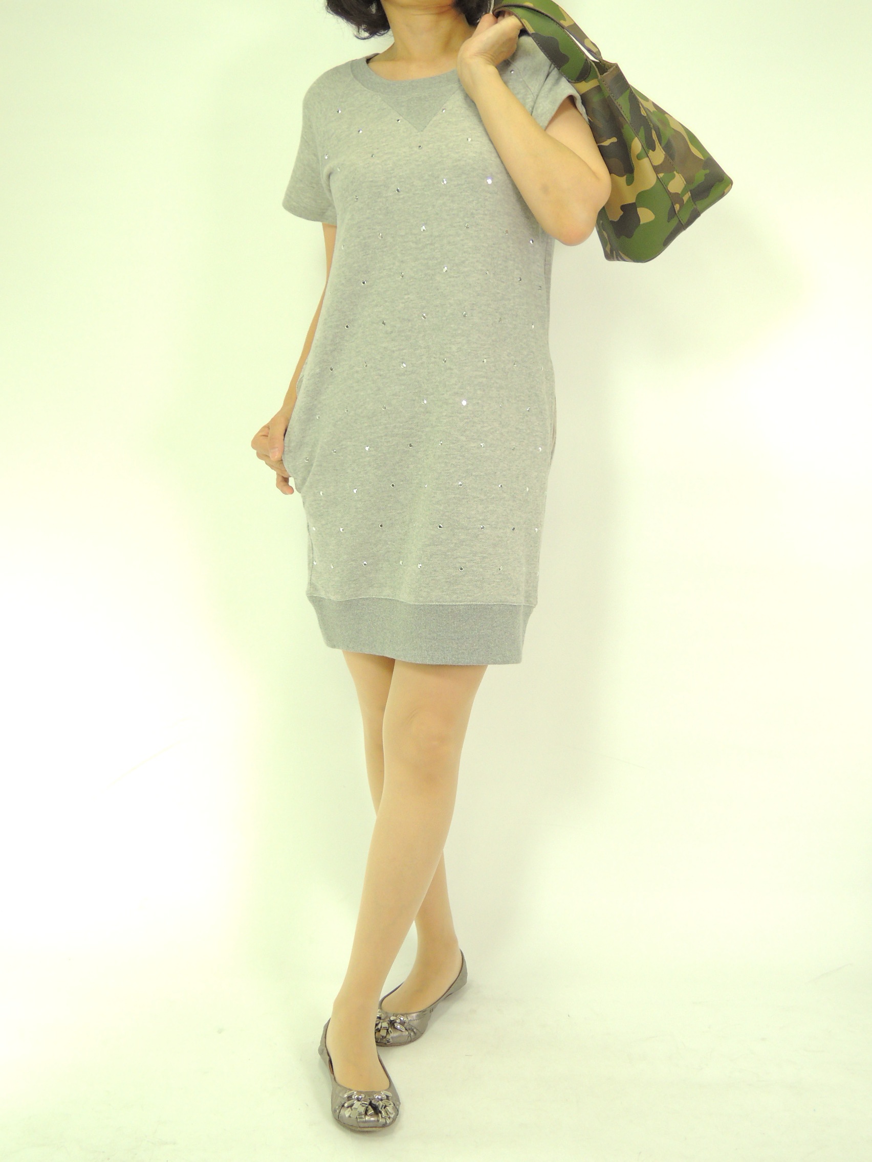 �R�[�f�B�l�[�g��3068