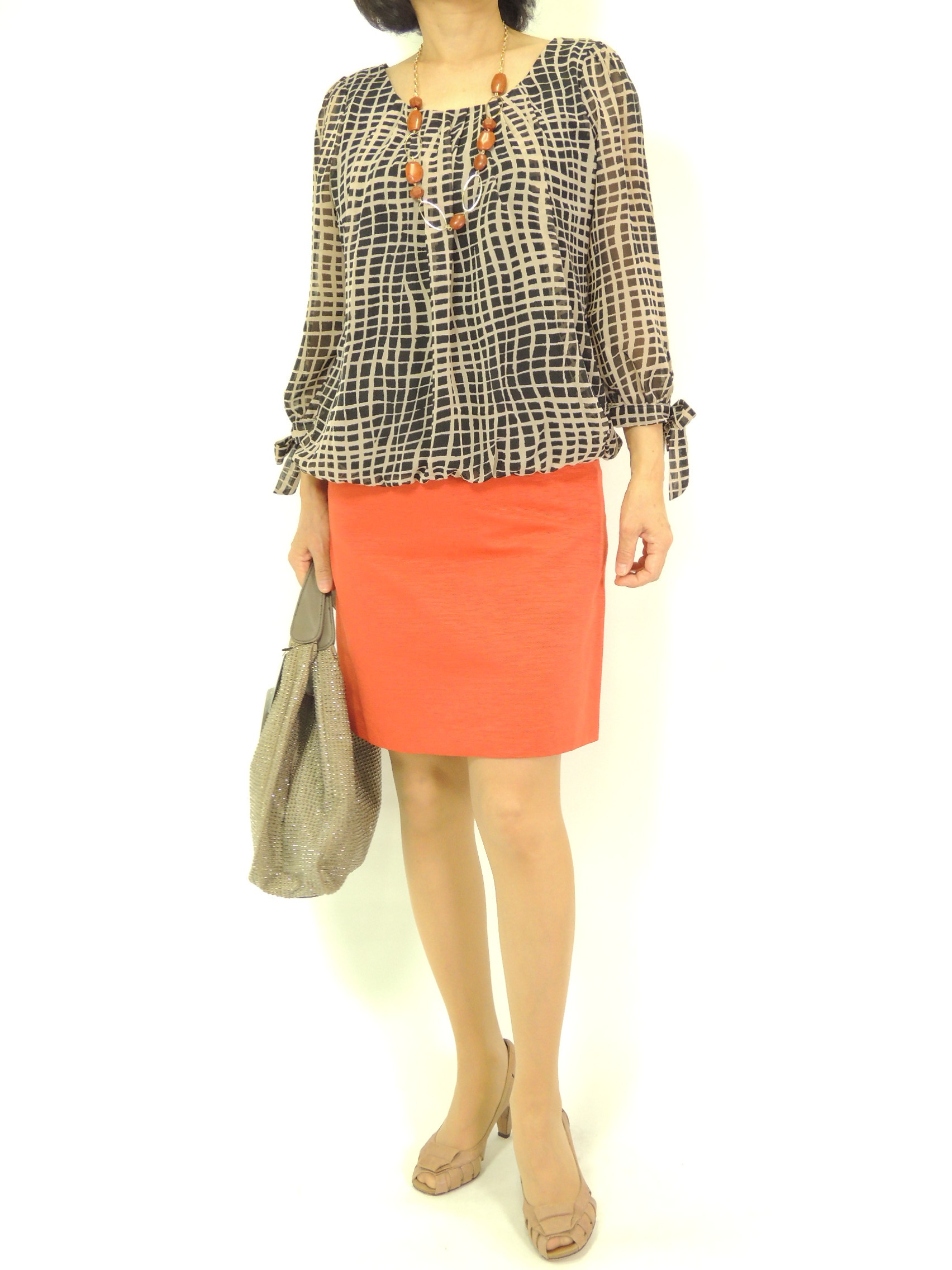 �R�[�f�B�l�[�g��3069