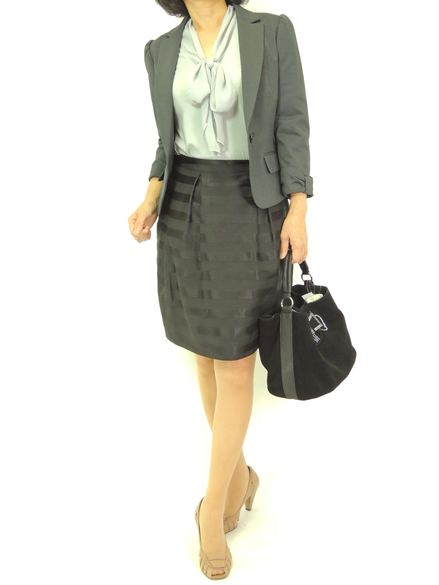 �R�[�f�B�l�[�g��3070