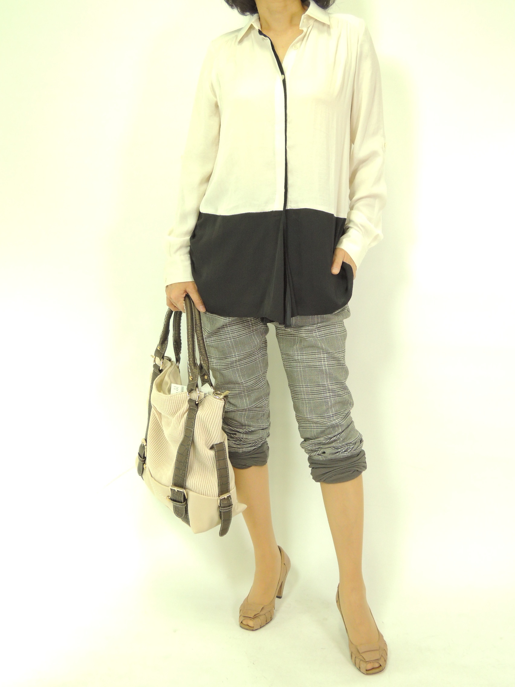 �R�[�f�B�l�[�g��3071