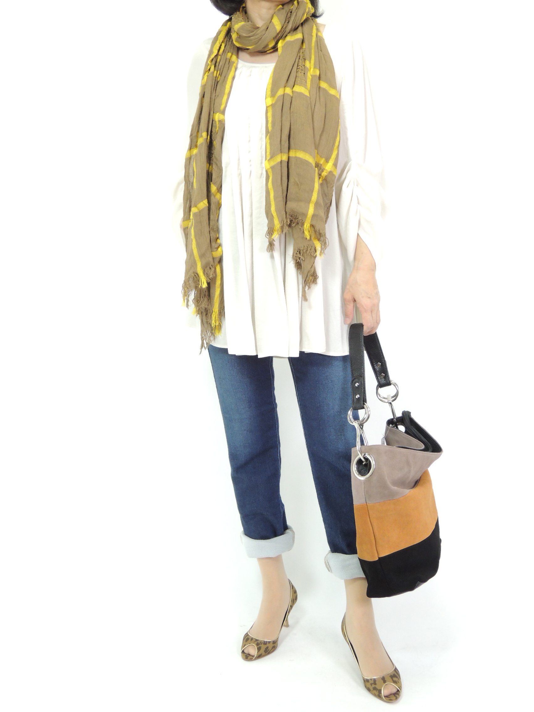 �R�[�f�B�l�[�g��3075