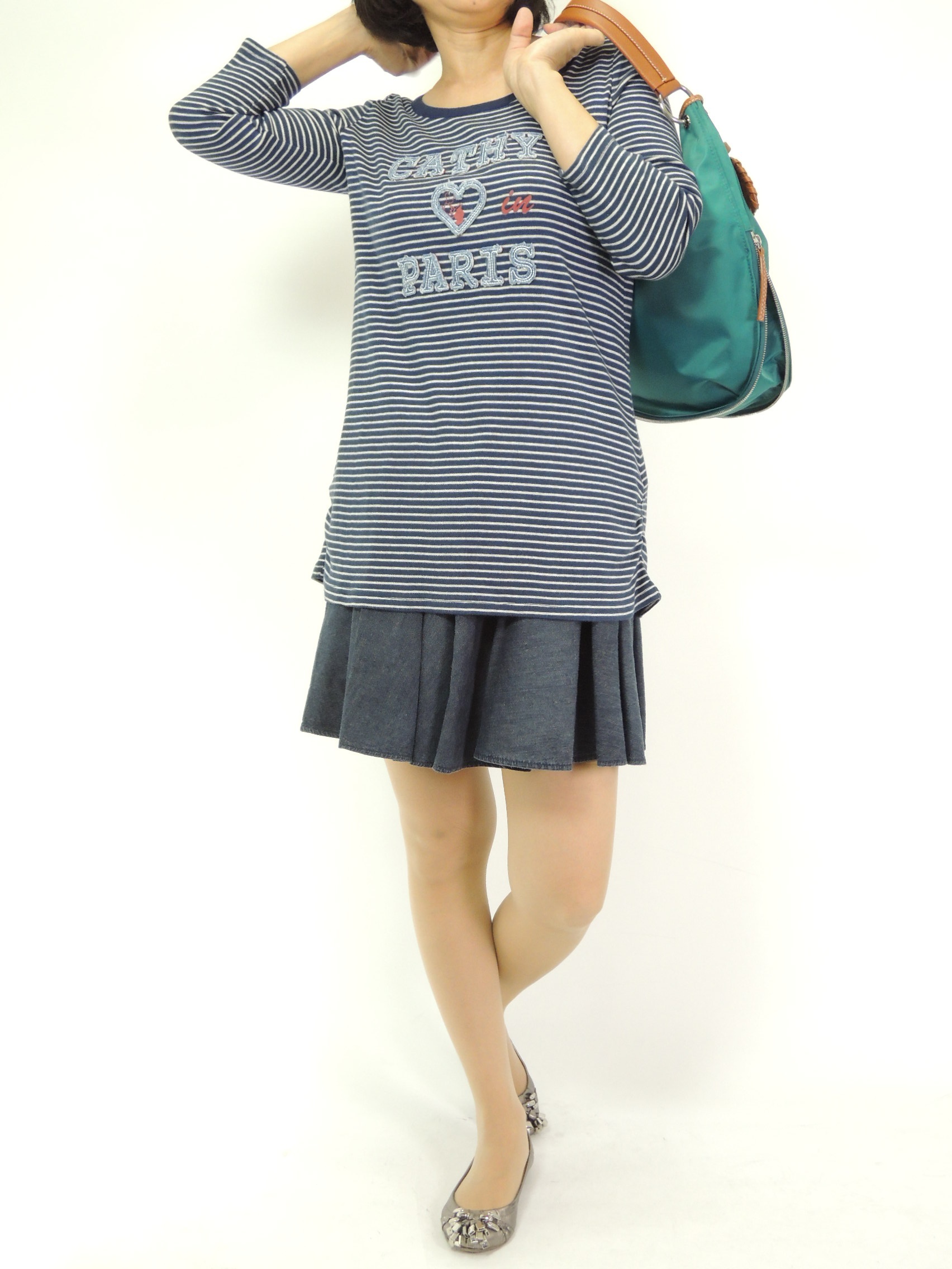 �R�[�f�B�l�[�g��3076