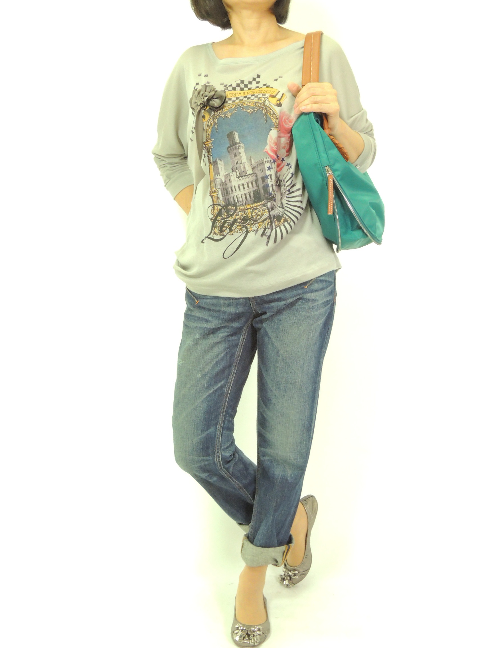 �R�[�f�B�l�[�g��3080