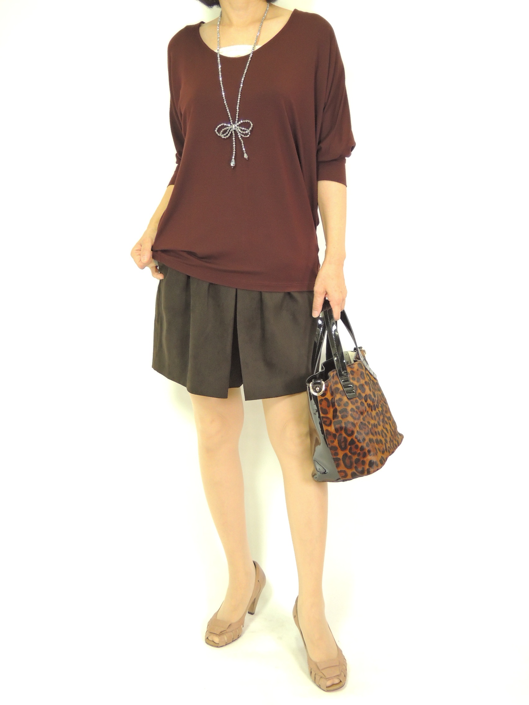 �R�[�f�B�l�[�g��3081