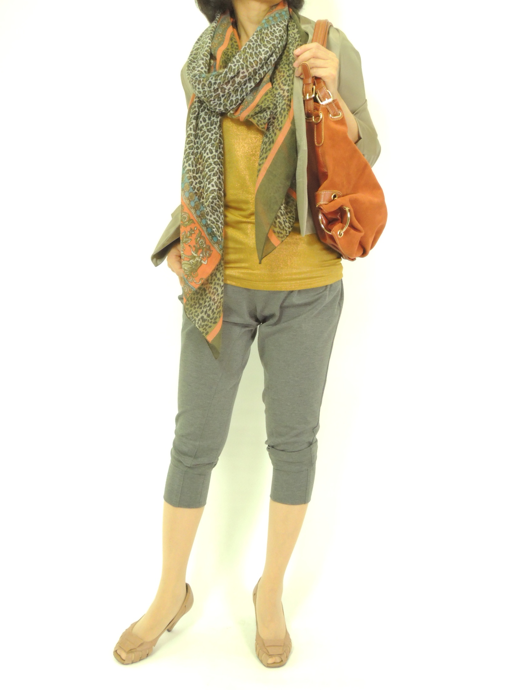 �R�[�f�B�l�[�g��3083