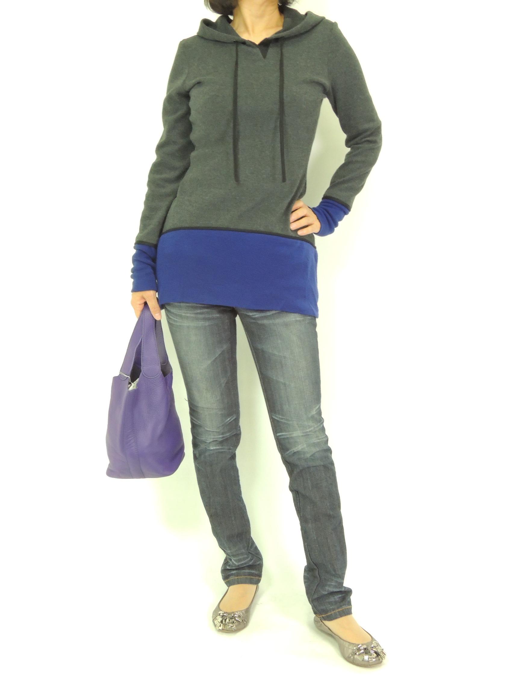 �R�[�f�B�l�[�g��3084