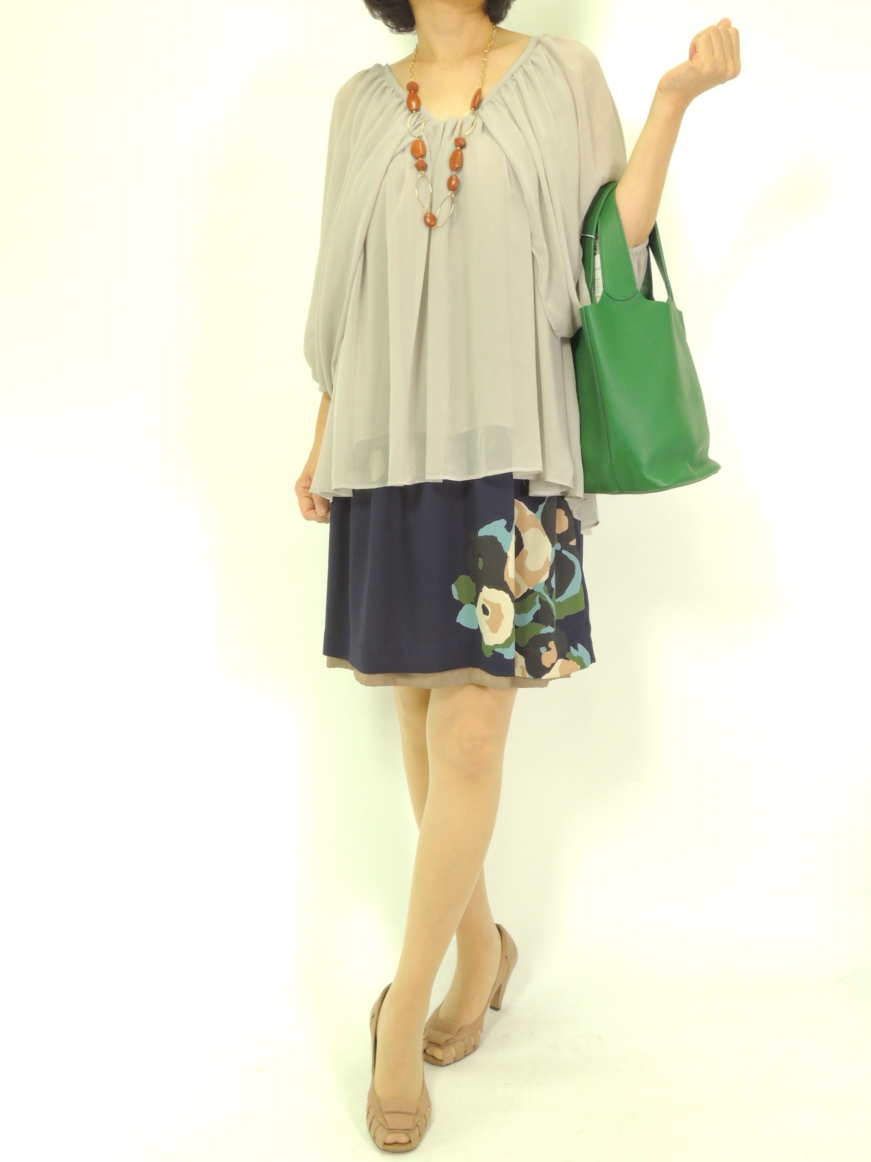 �R�[�f�B�l�[�g��3085