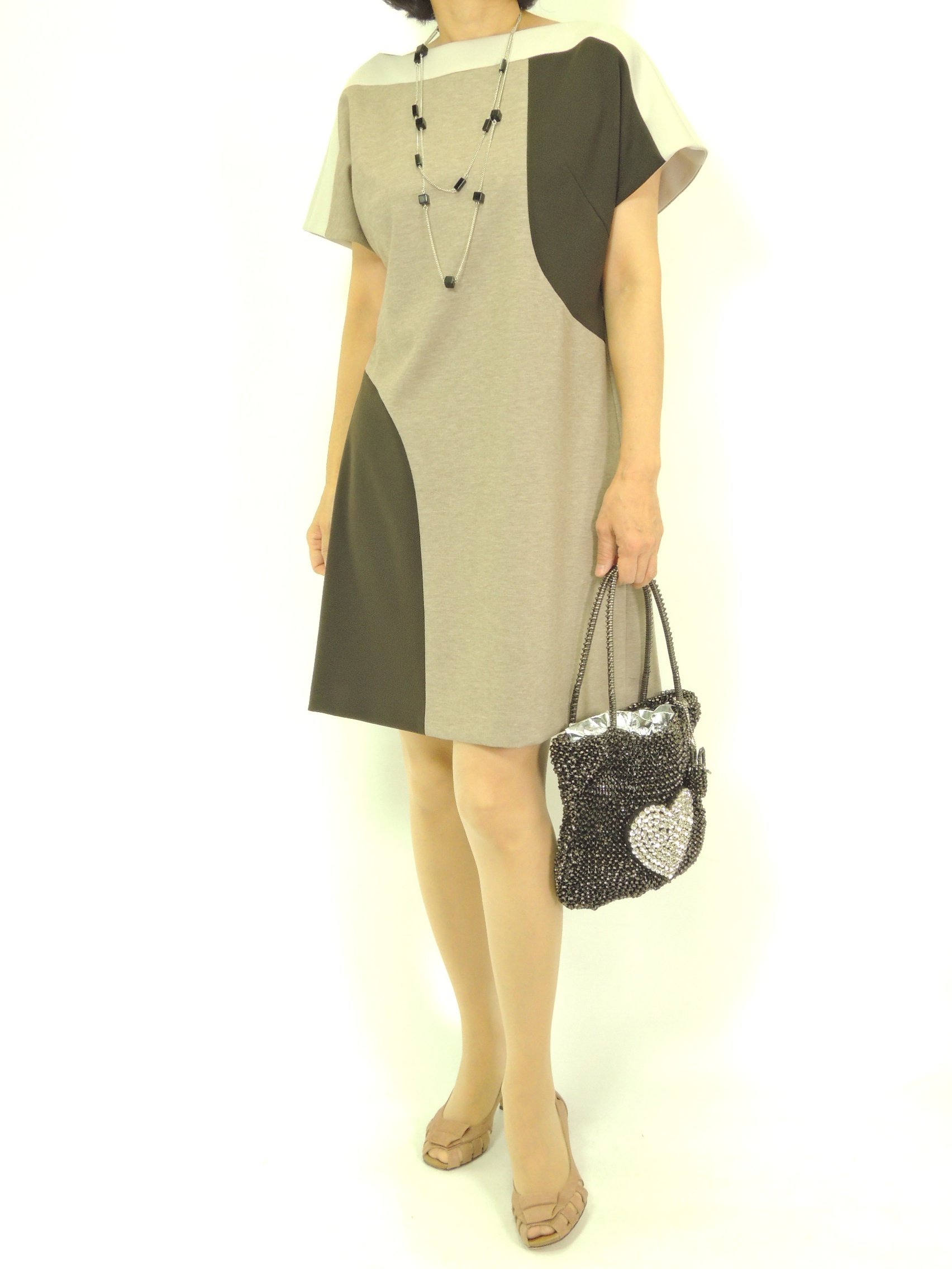 �R�[�f�B�l�[�g��3086