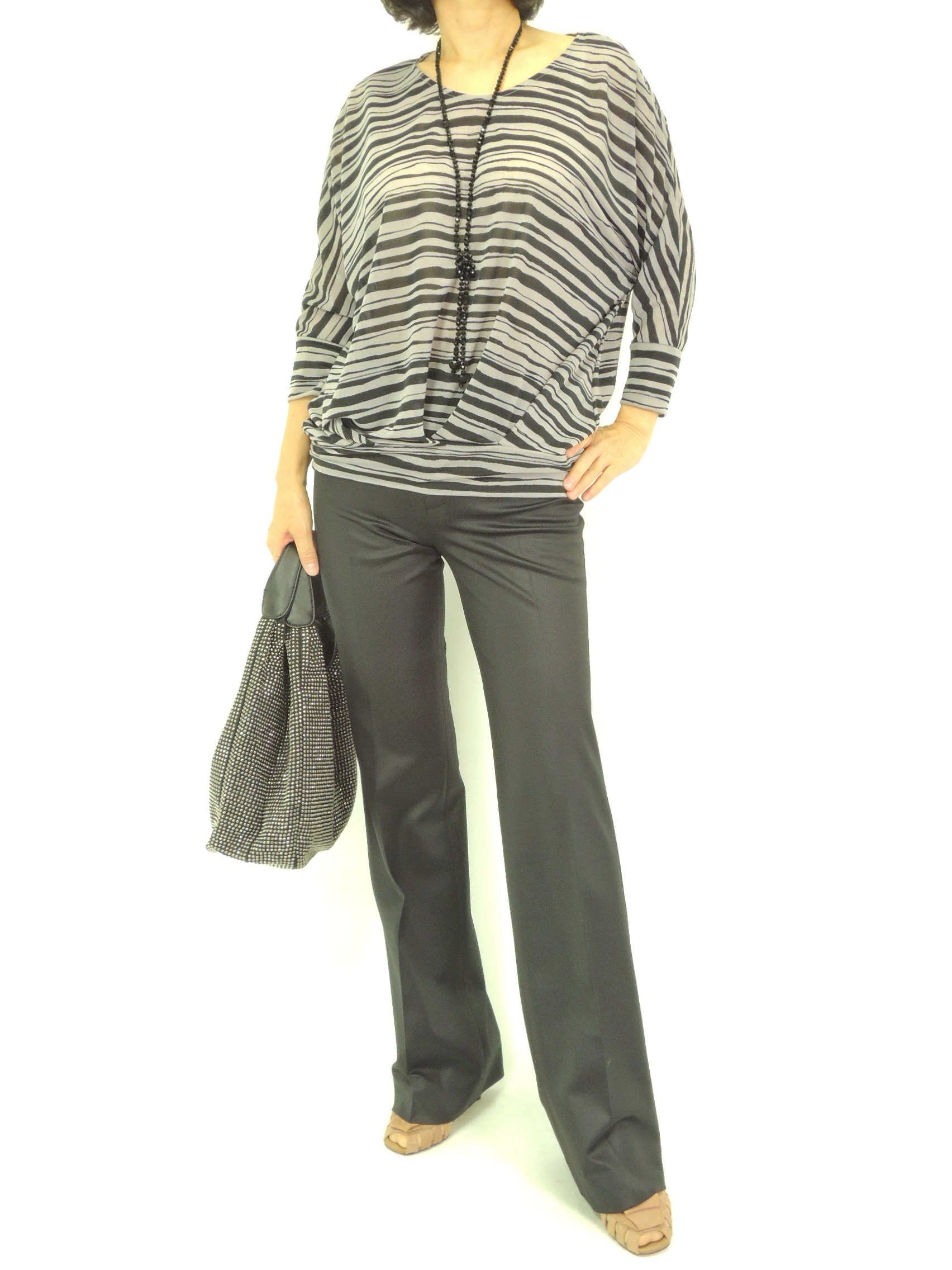 �R�[�f�B�l�[�g��3087