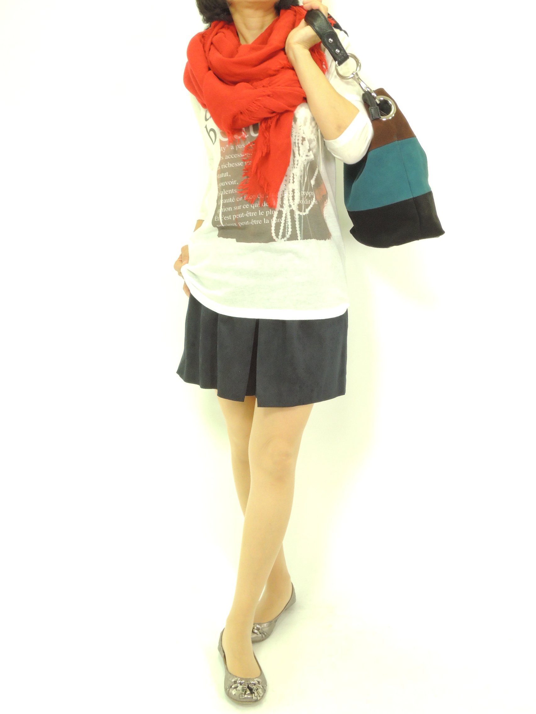 �R�[�f�B�l�[�g��3088